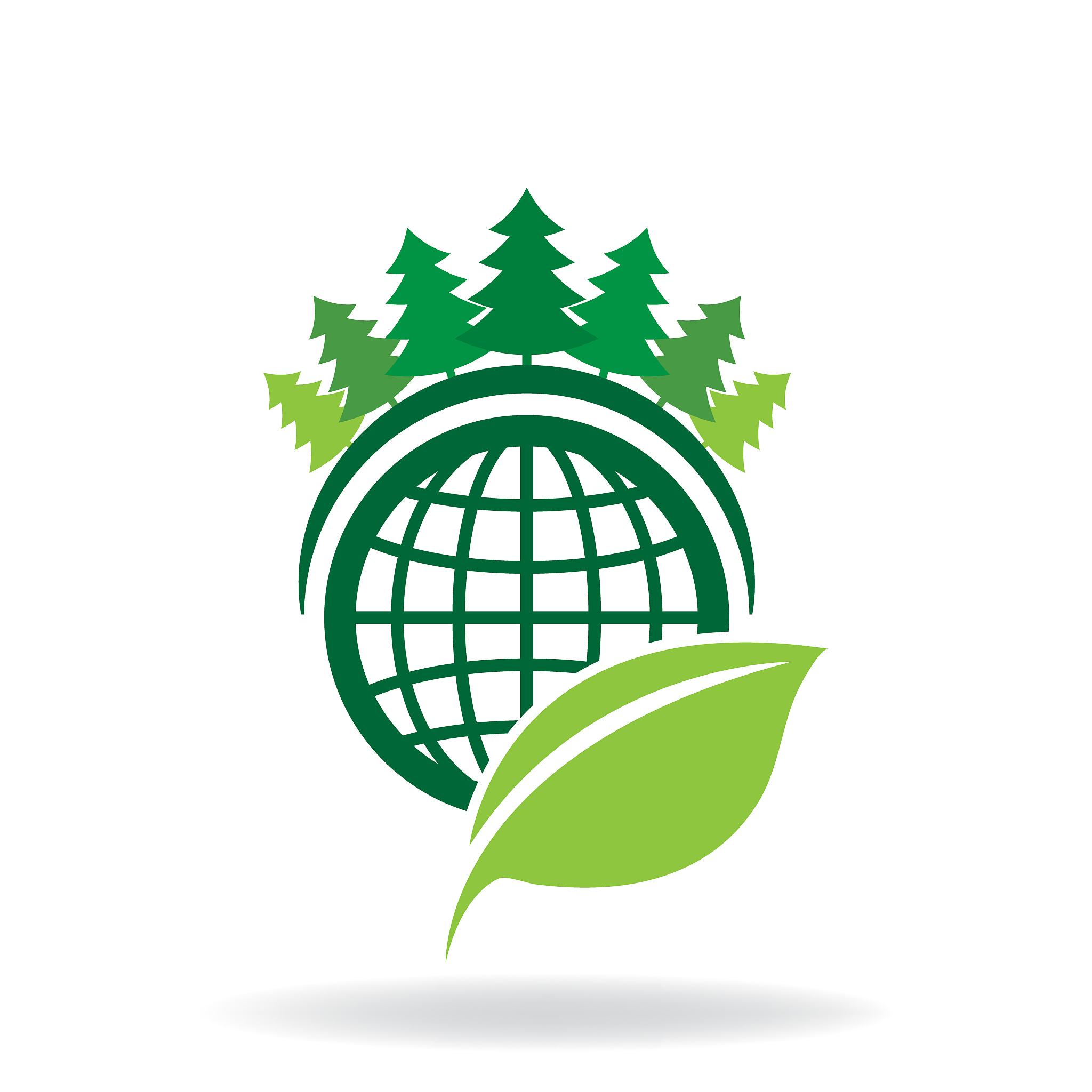 eco friendly