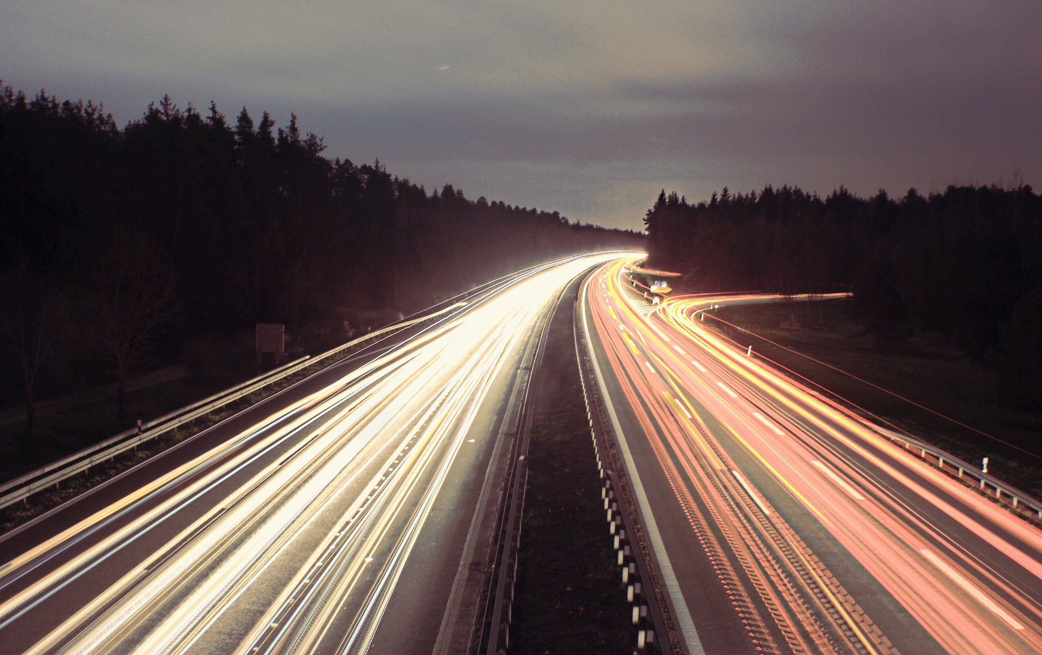 牡丹江大学道路桥梁工程技术专业怎么样？就业前景分析及课程设置