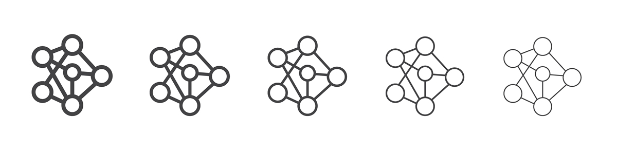 氢键理论在乙酸纤维膜中的应用