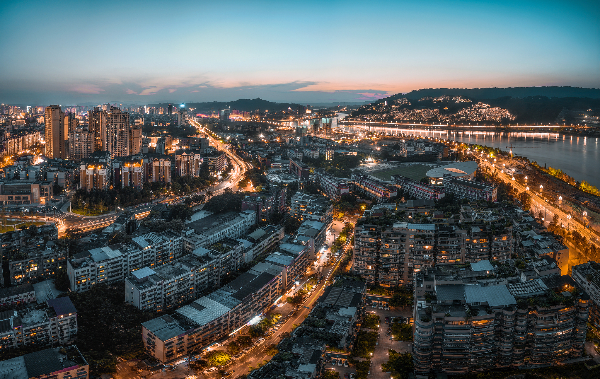 四川旅游学院商务英语专业招生 - 培养商务英语人才，开启成功职业生涯