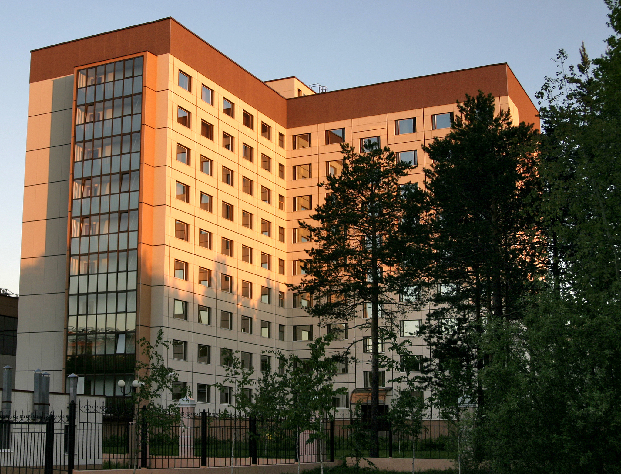 天津理工大学中环信息学院工商管理专业怎么样？ -  就业前景、师资力量、课程设置