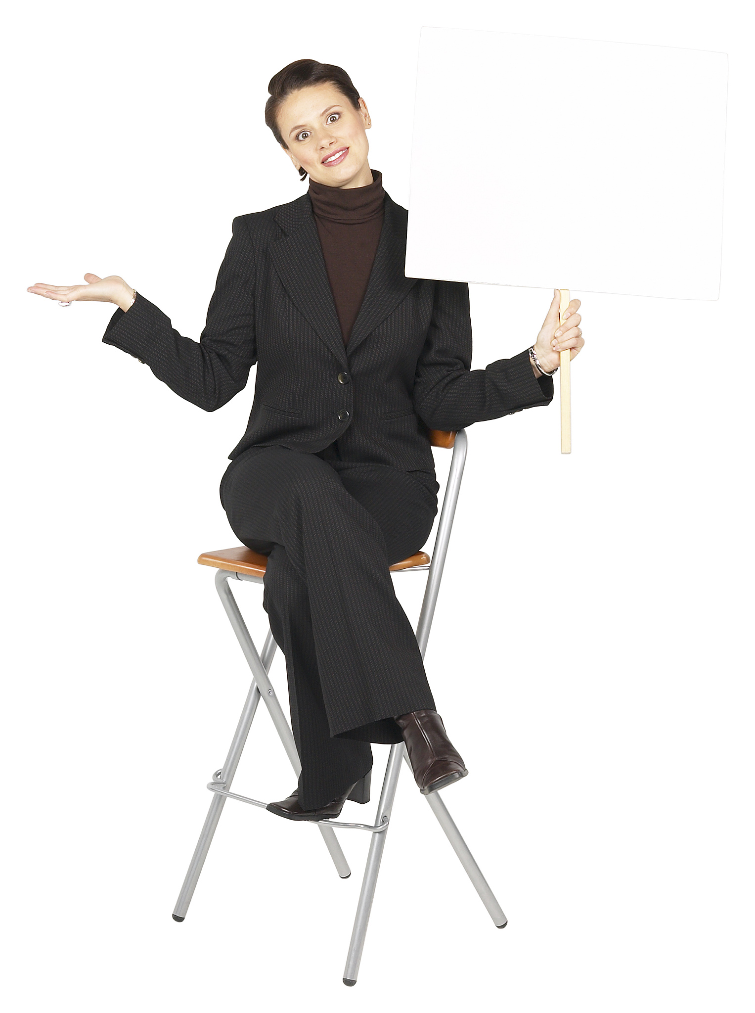 矮个子如何自信演讲？克服身高劣势的6个技巧