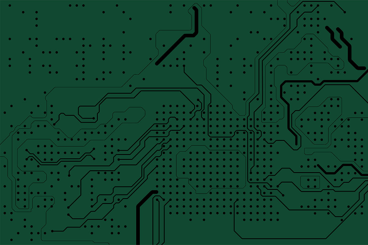 汕尾陆丰市技工学校2022年招生简章 - 优质教育，开启成功之路