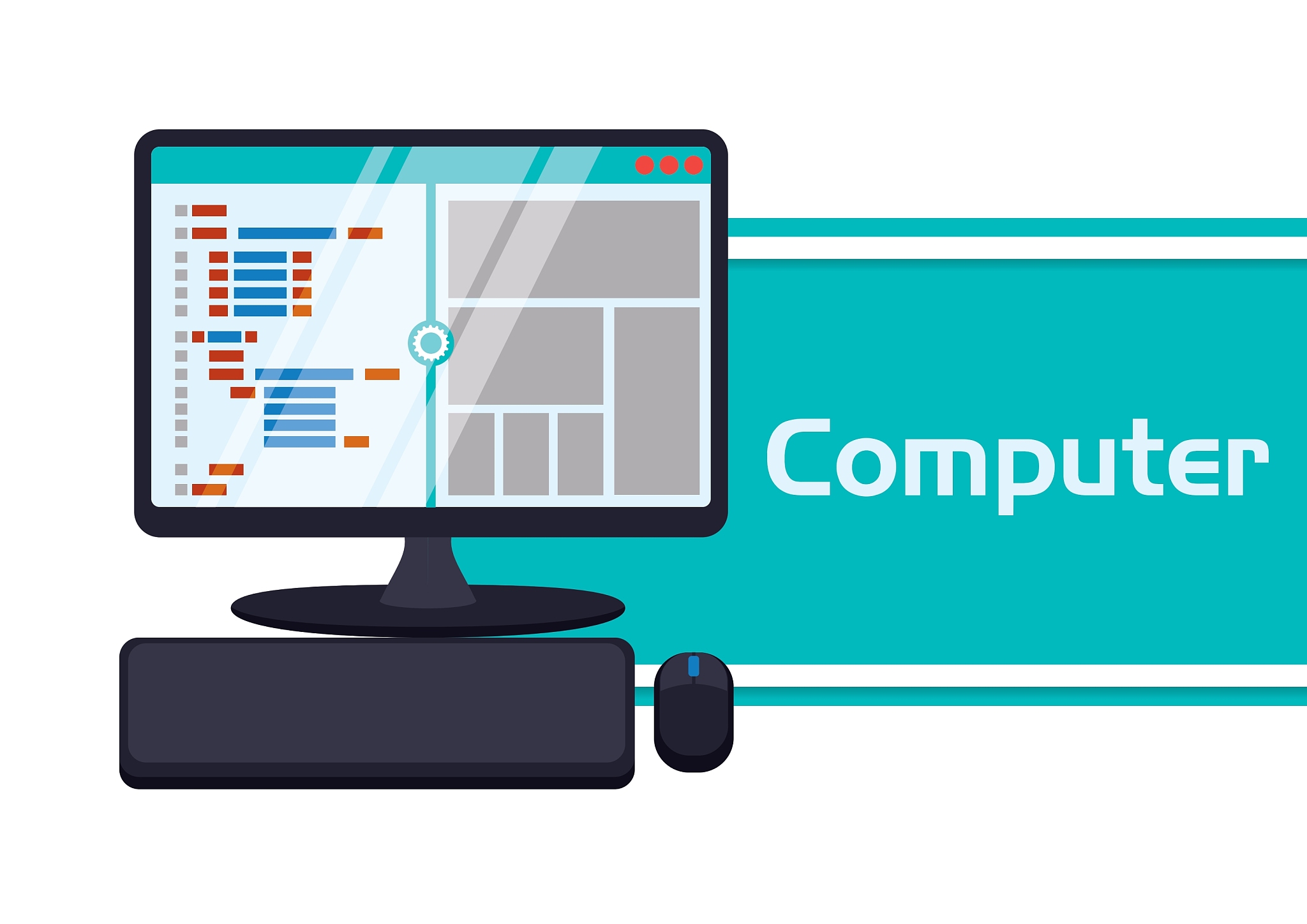 我校申请网络建设与运维赛项2023年国赛参赛资格该赛项与往年的网络搭建与应用国赛赛项相似度高达85我校优势如下：该赛项在2023年的国赛名额分配表中江西省有四支参赛队伍我校在2022年省赛排名第四入围2023网络建设与运维赛项国赛参赛资格。我校持续在计算机网络技术专业投入了600多万在网络建设与运维赛项硬件连续两年投入共计近100万。我校该赛项指导老师团队具备专业的竞赛指导技能。他们在多年的竞赛指