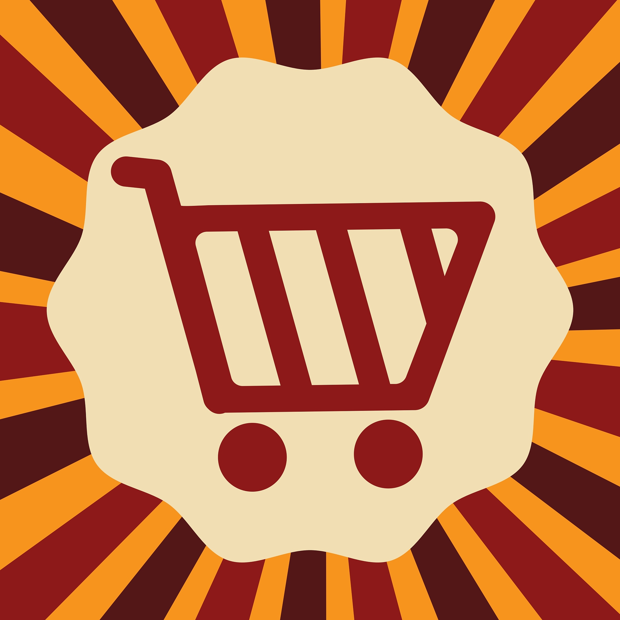 mobile advertising design