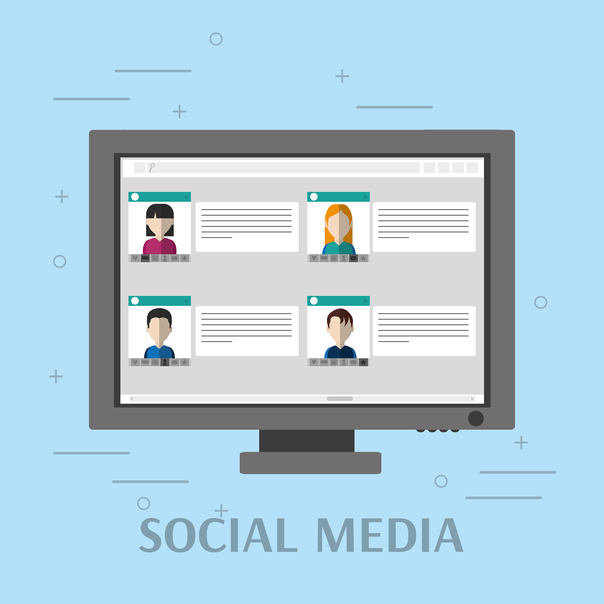 CSI-员工之家系统开发与测试完成