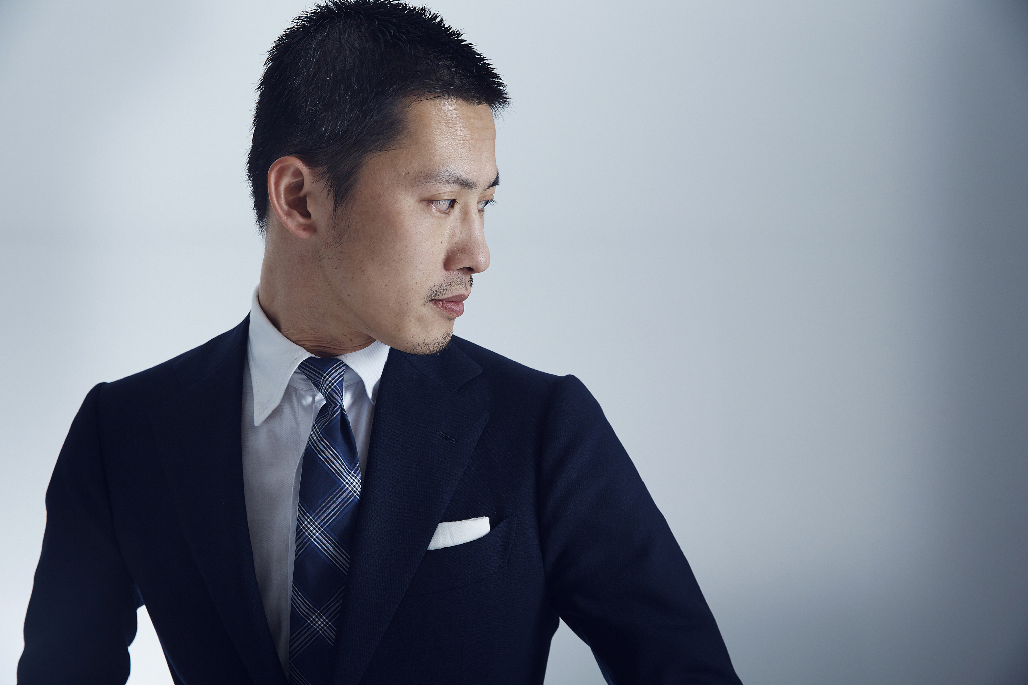 人 人物 人类