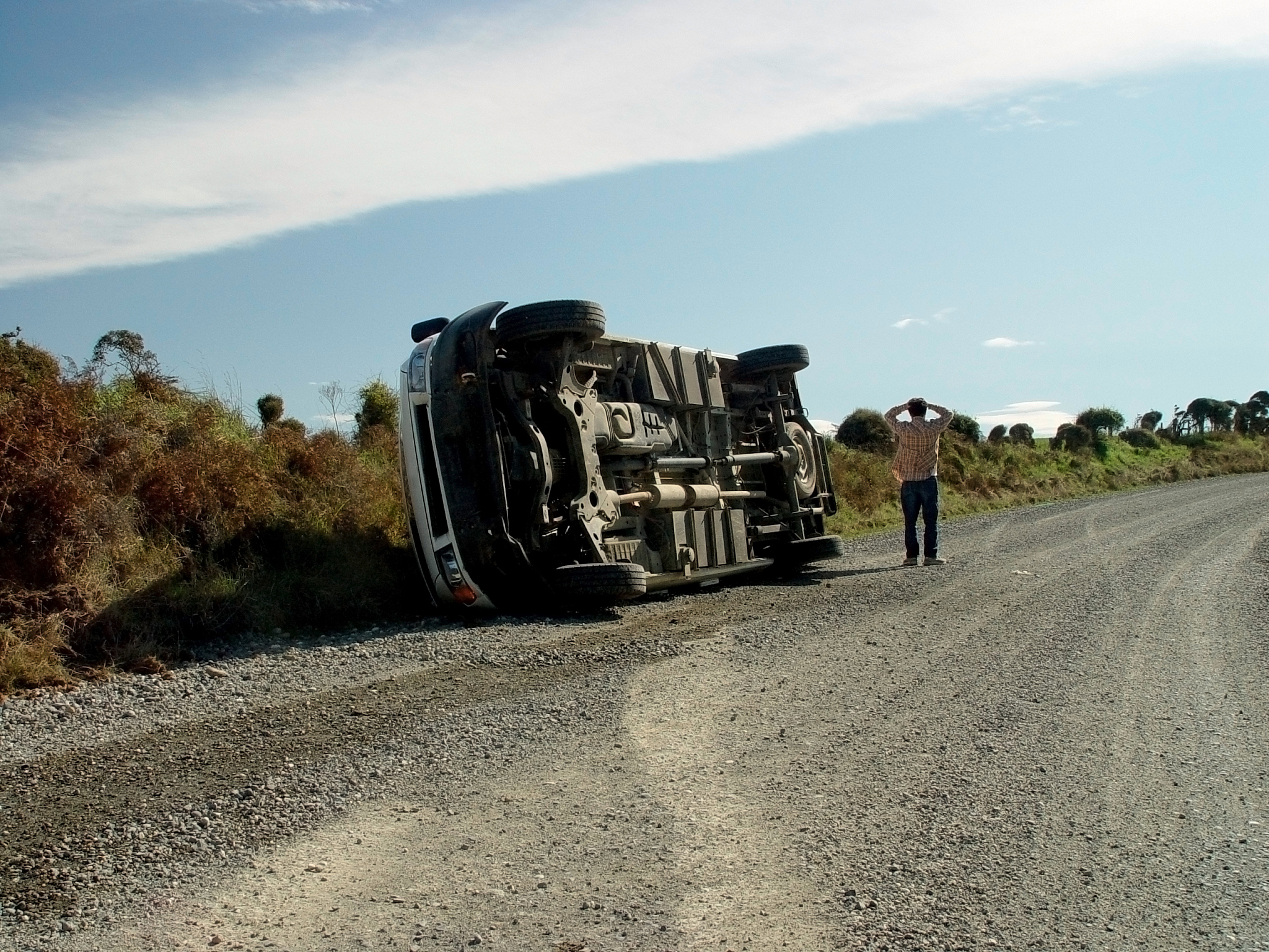 以户外活动中的安全意识和风险评估为题写一篇1000字原创文章
