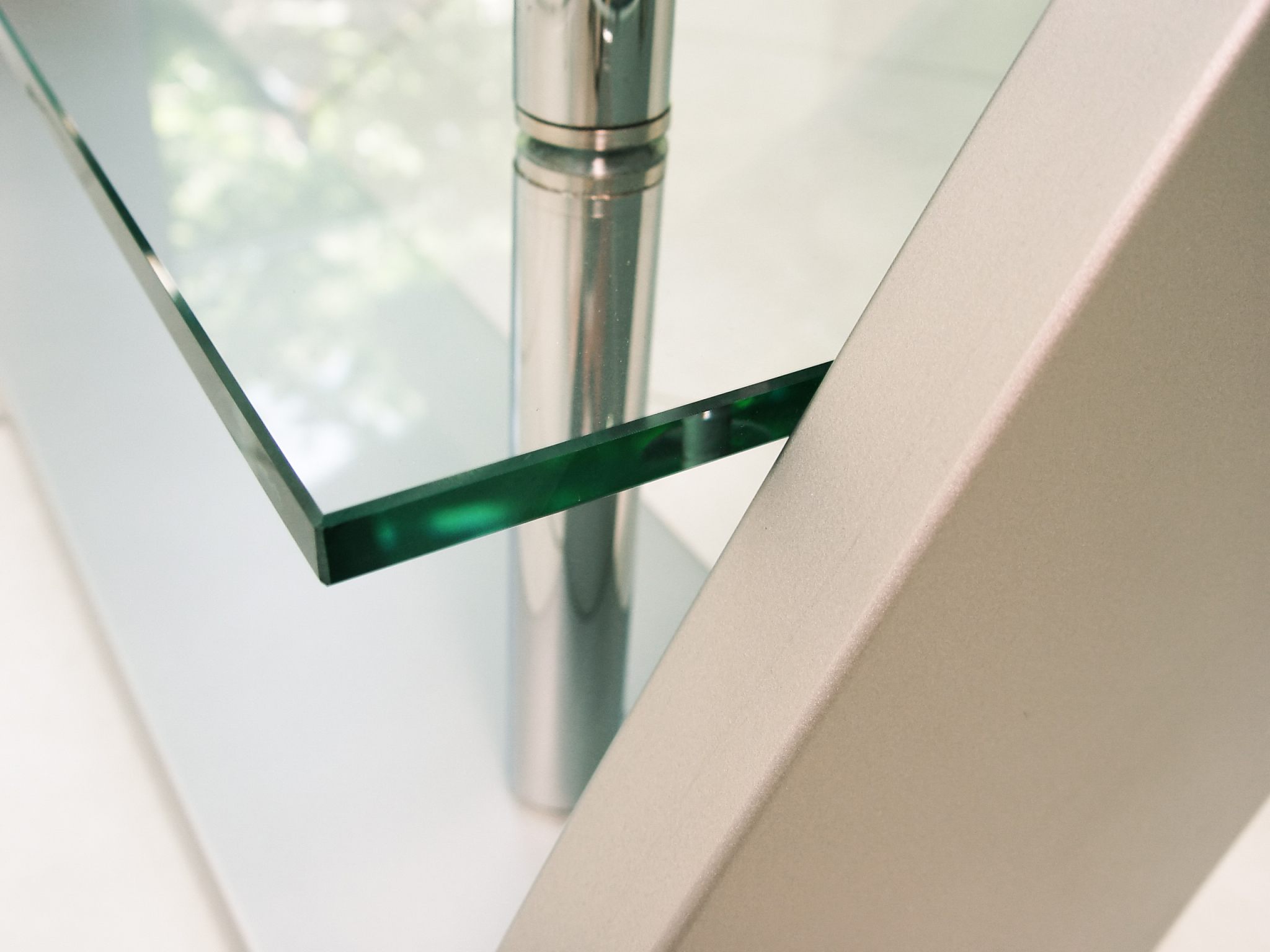 element to furniture