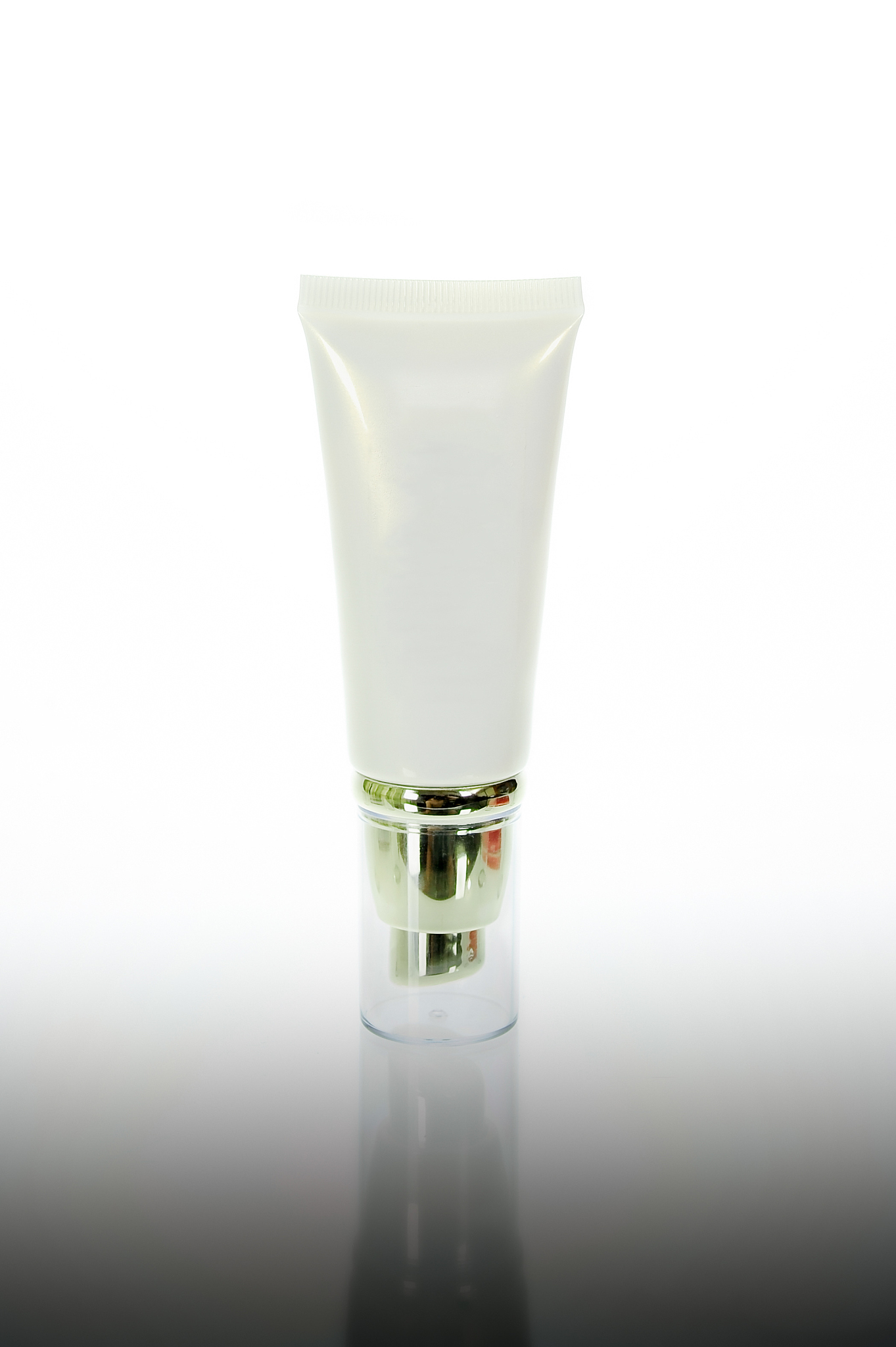 慕瑟柔润隔离霜真正的好评是哪里？我们来揭秘一下