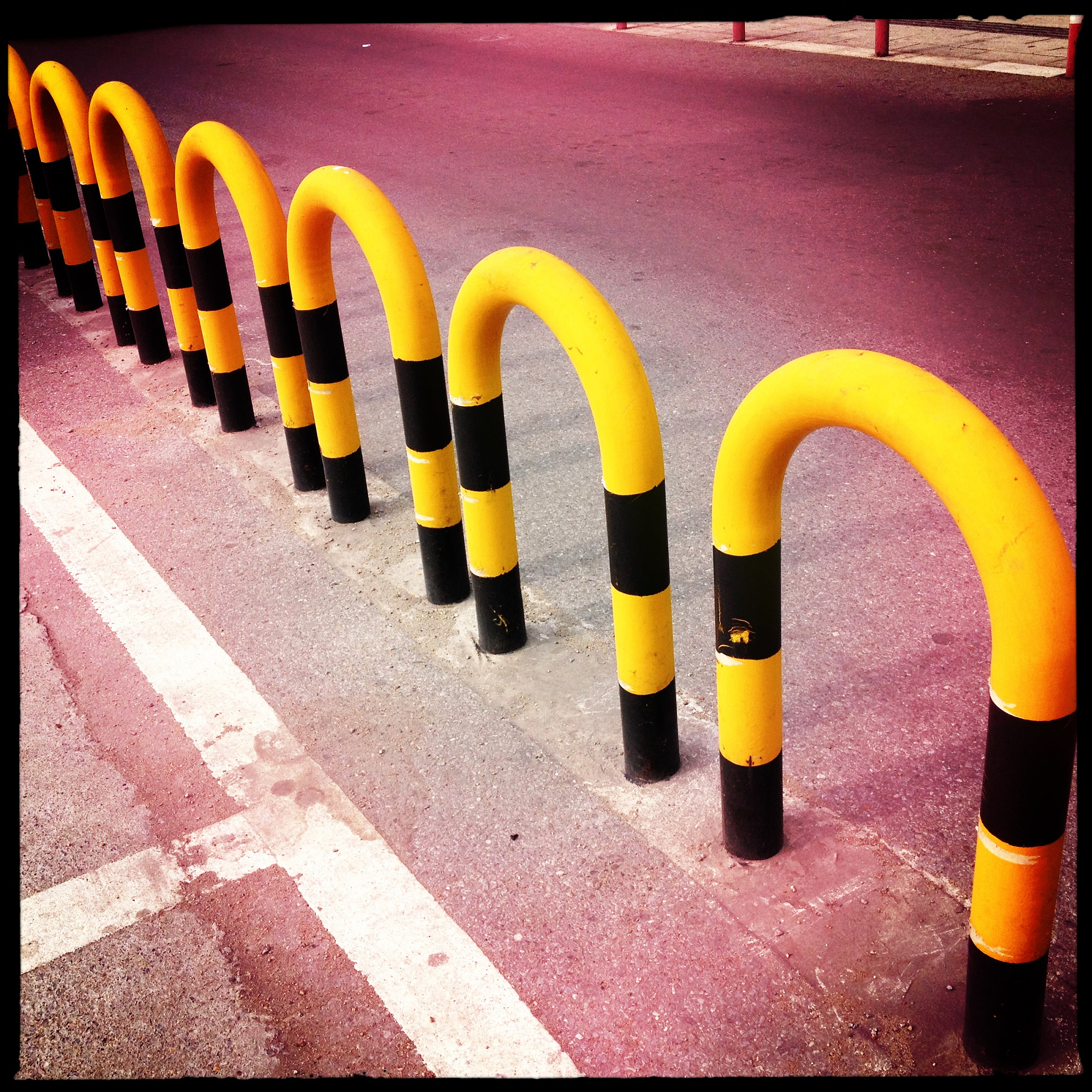 城市道路施工期交通组织研究概述：国外学者研究成果回顾