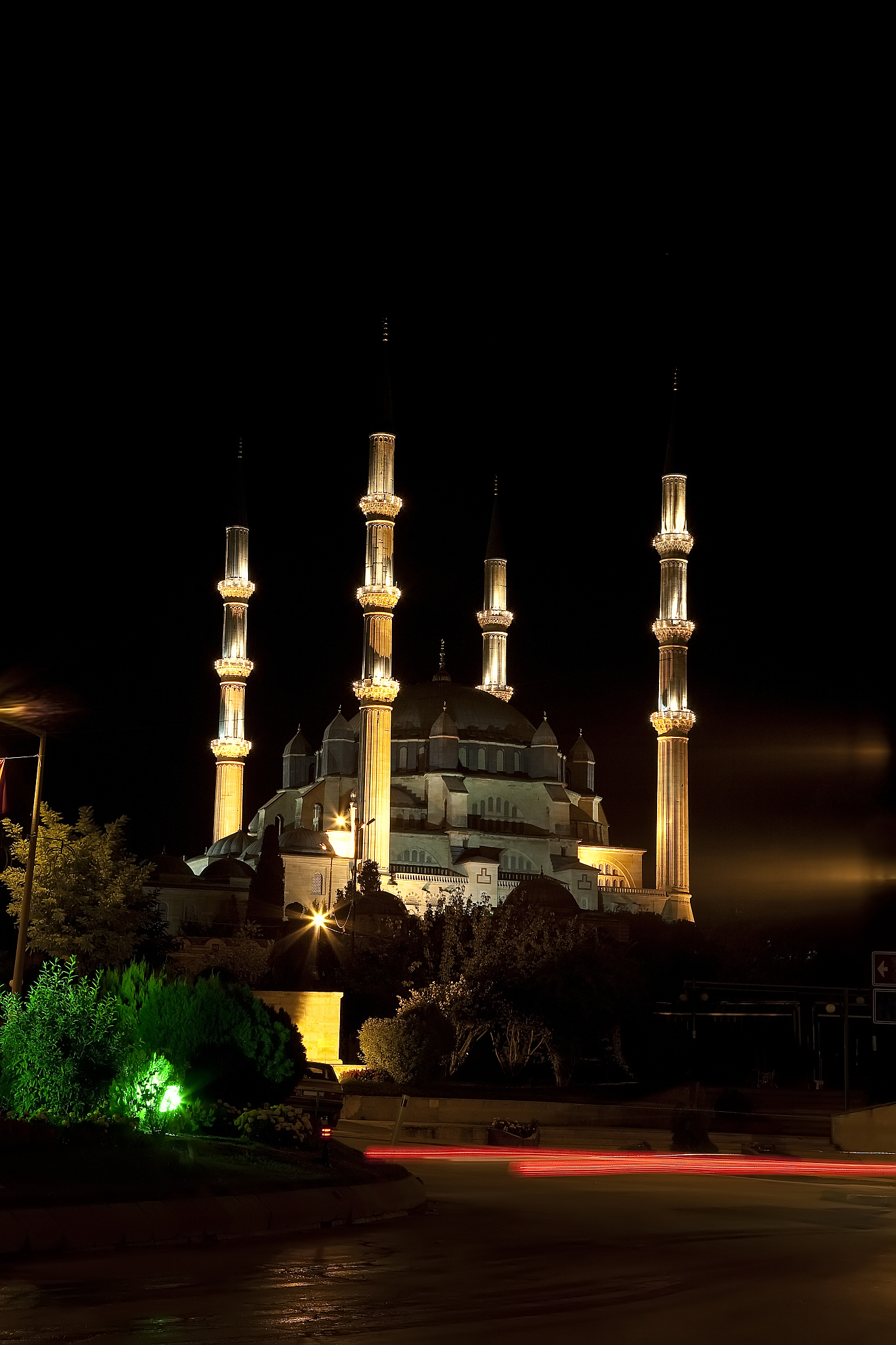 郑州铁路职业学院旅游管理专业课程