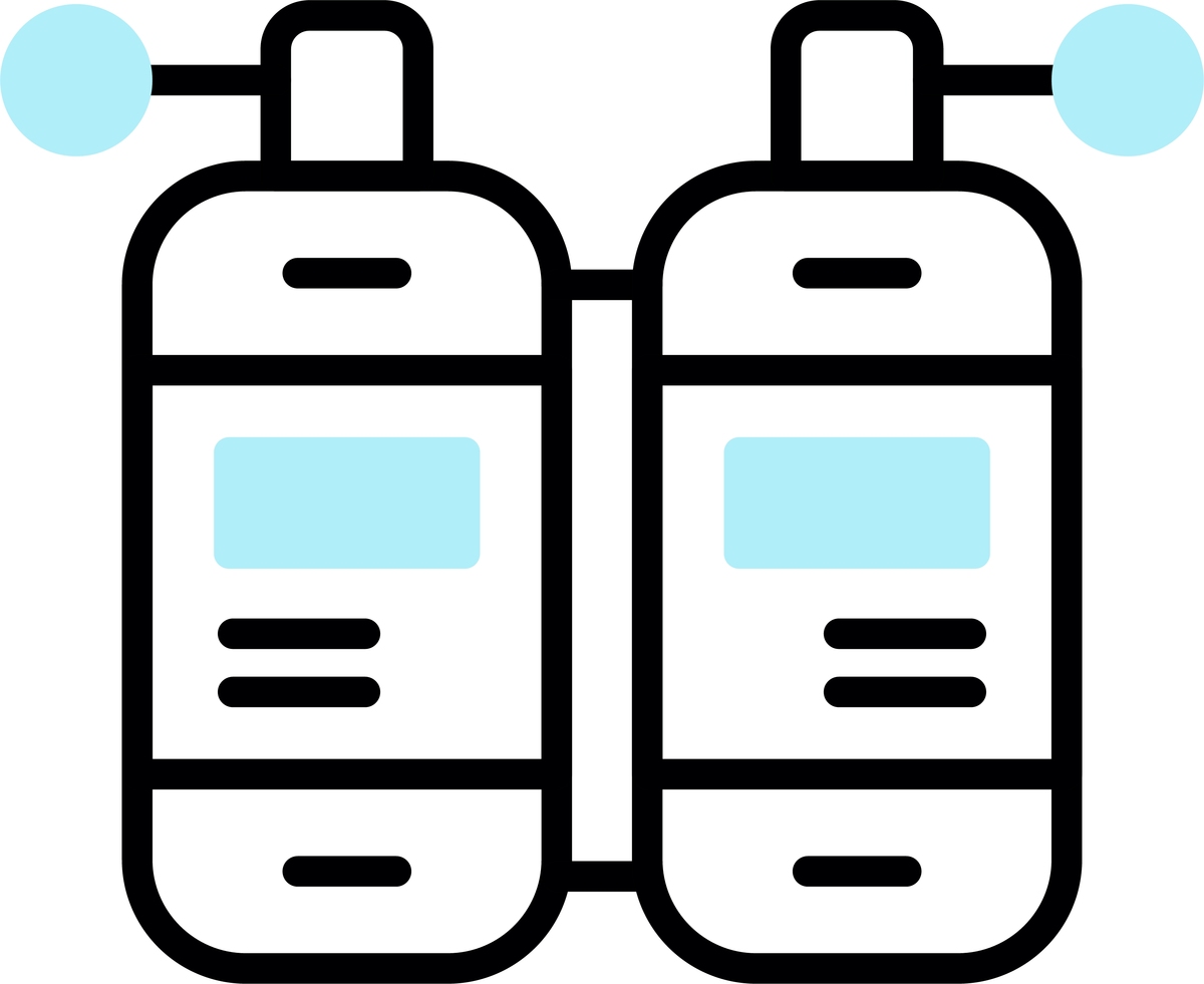 什么是粮情检测系统？