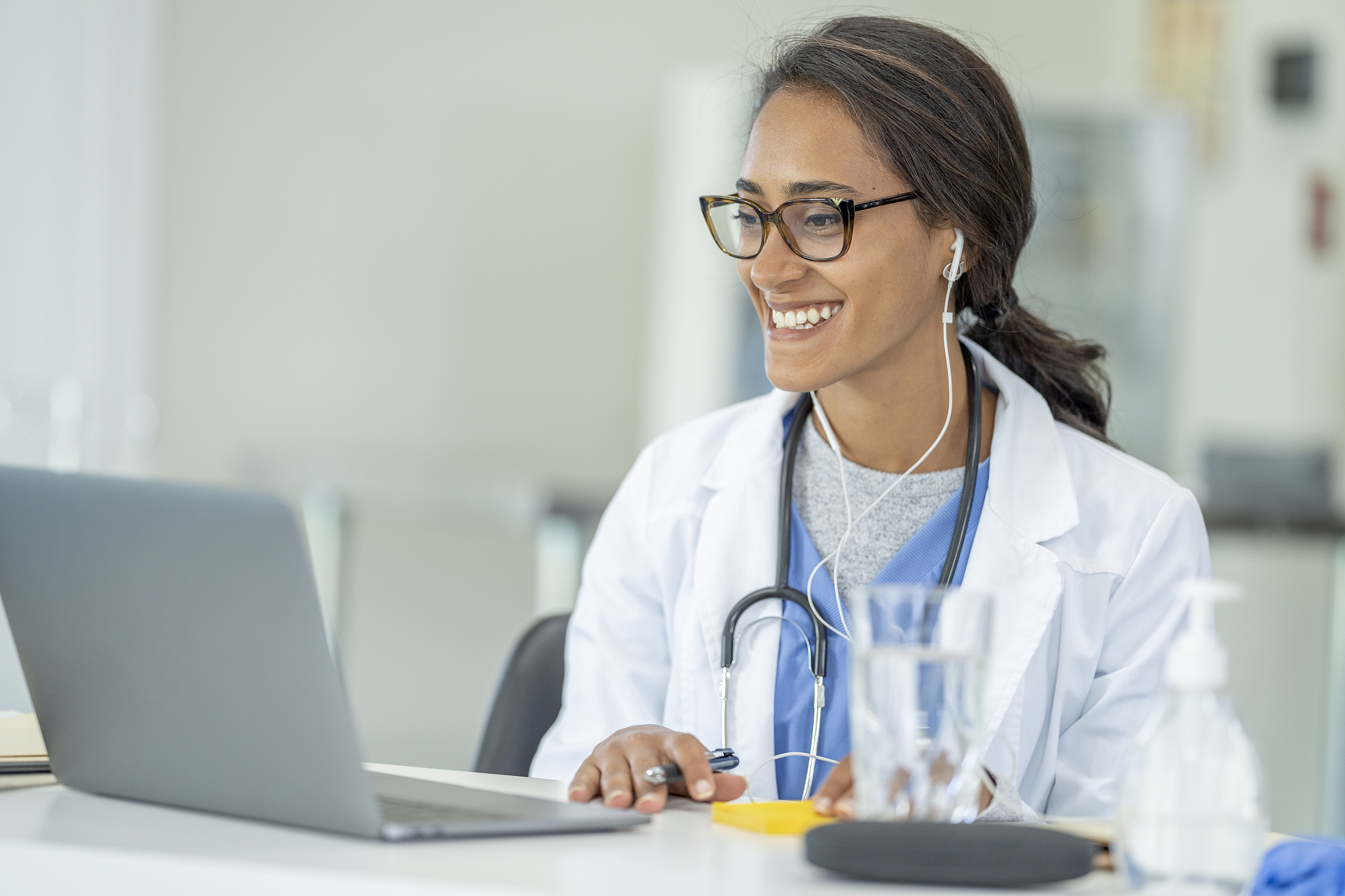 贵阳2022年中专学校哪个专业比较好