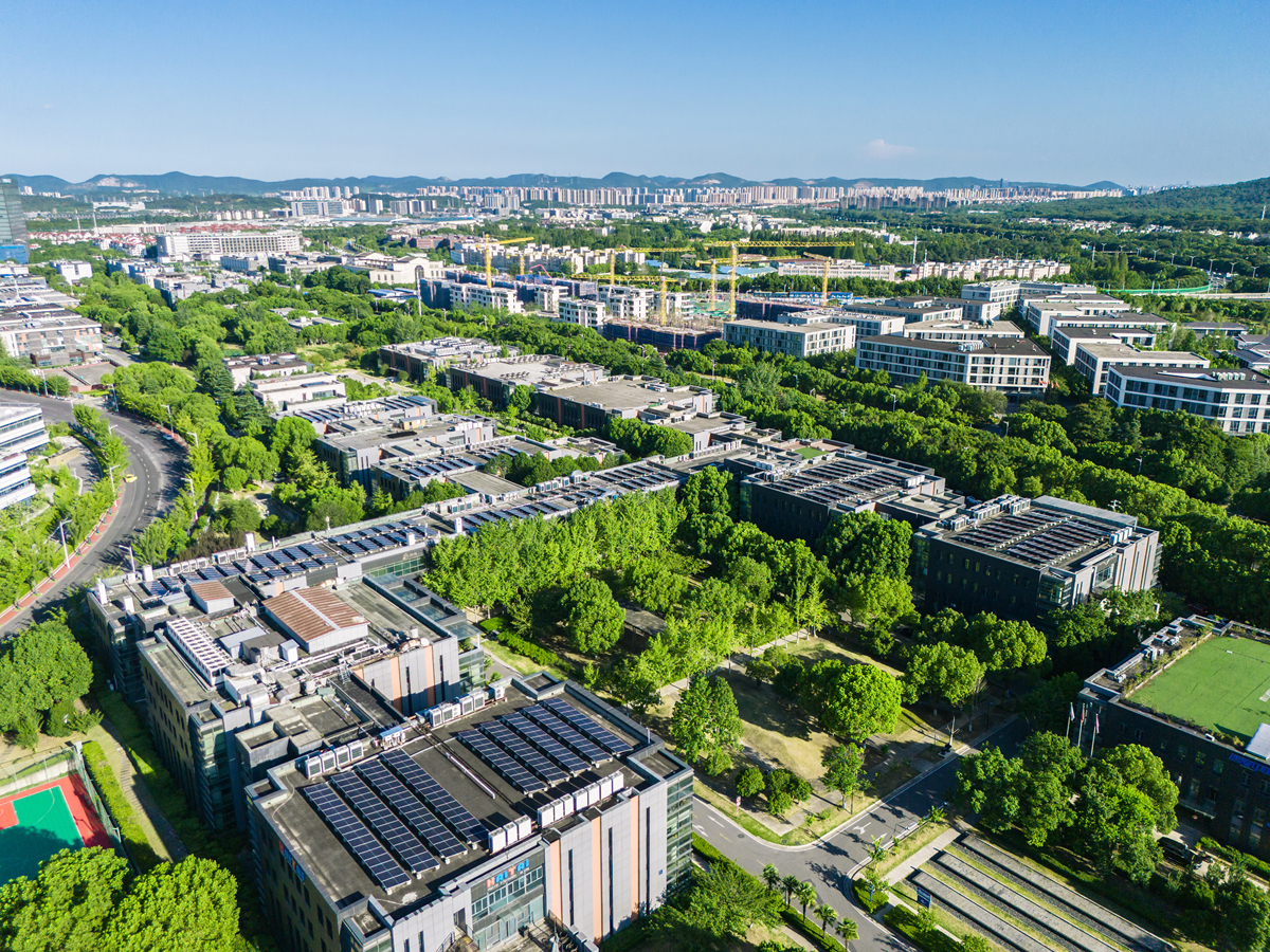 浙江科技学院能源与环境系统工程专业培养目标