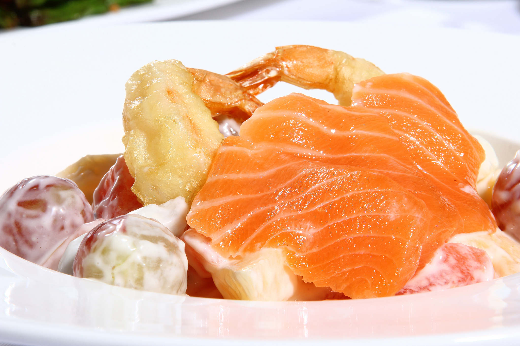 望都职教中心专业介绍：2021年招生专业一览