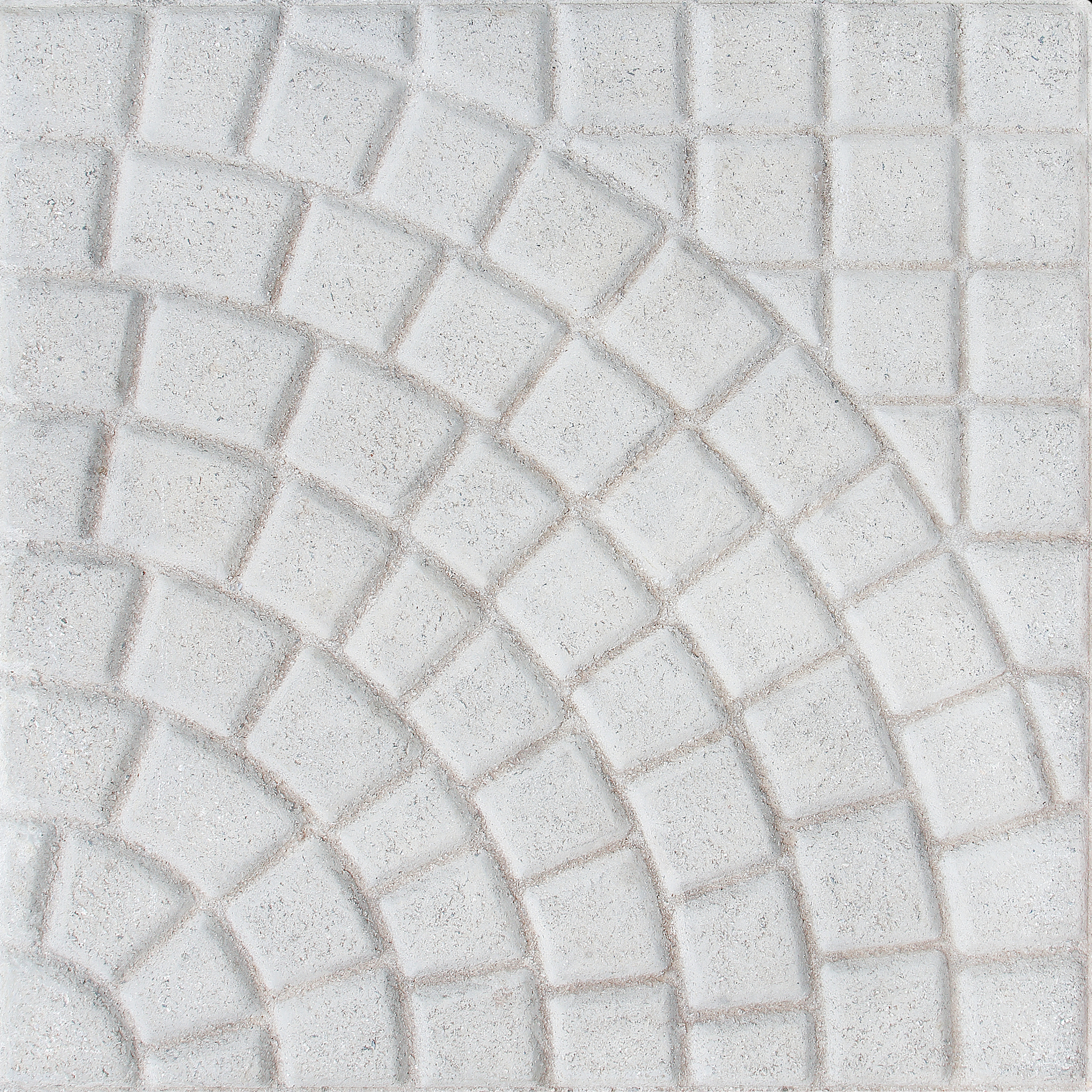 软件测试必读参考文献：10本经典书籍推荐