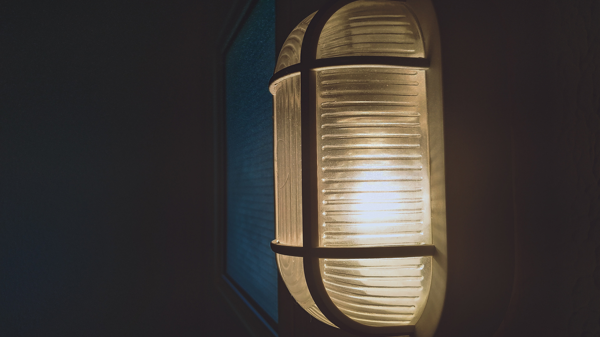 长沙防爆应急灯-提供可靠照明,保障人员安全