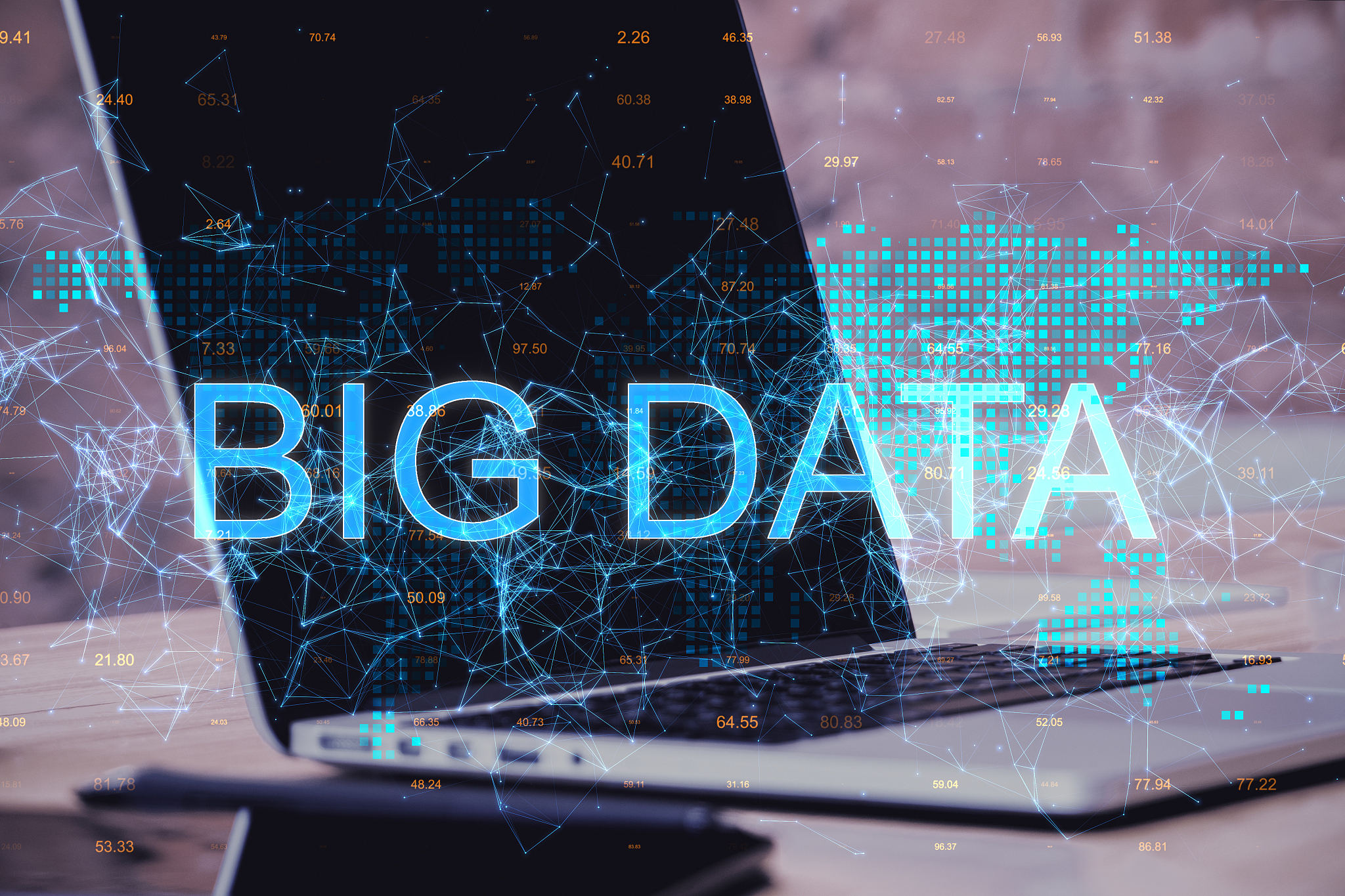 为什么中国不能做出chatGPT