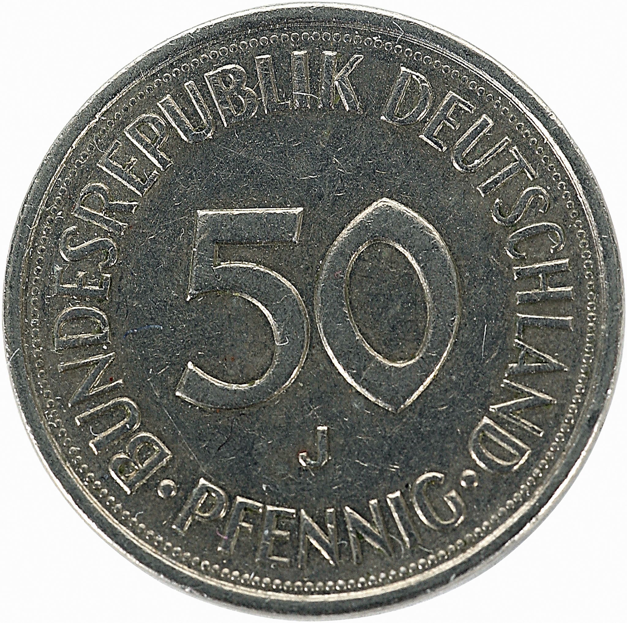 English Bible NIV Version-PhilippiansPhilippians 1Paul and Timothy servants of Christ Jesus To all the saints in Christ Jesus at Philippi together with the overseers and deacons 2Grace and peace to yo