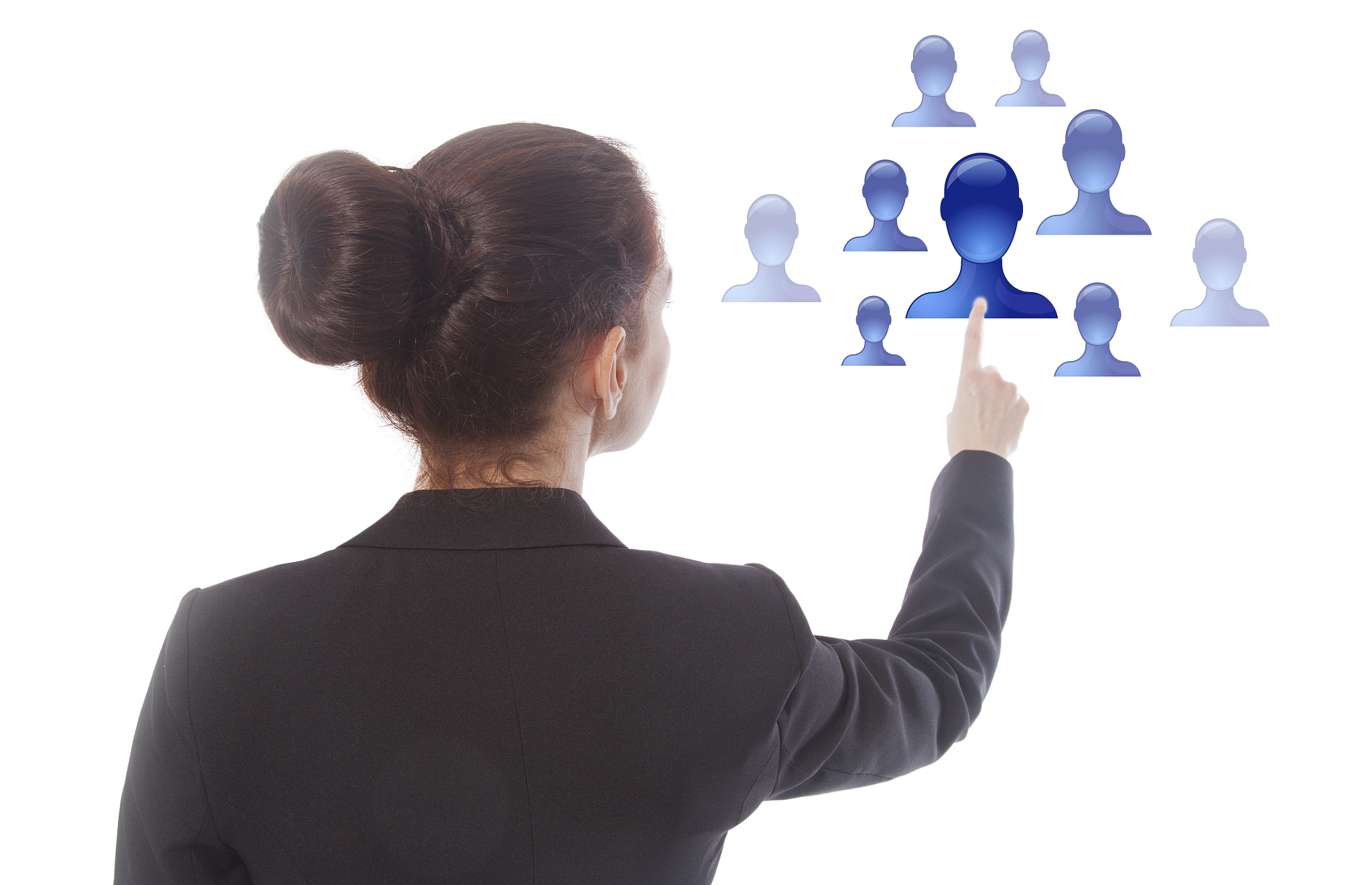 非常渴望友情怎么办现实中没有渴望在网络中寻找无论对方是否真心之前有人陪我说话的这种