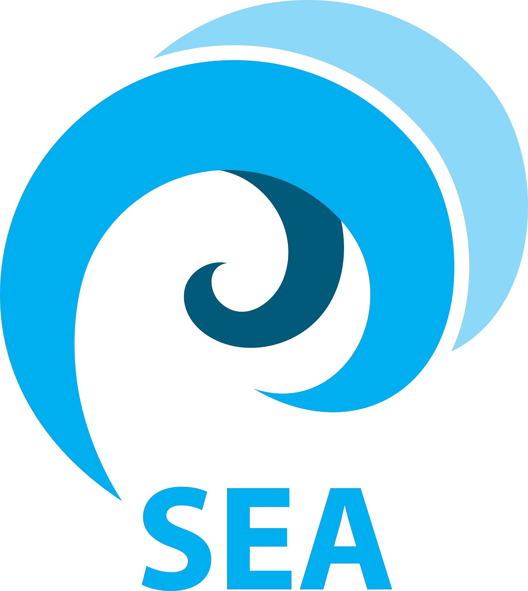 logo marine
