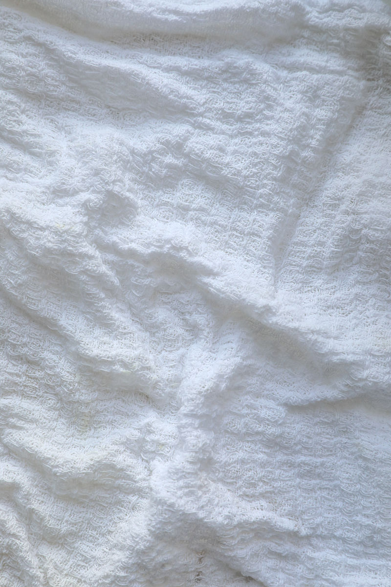 三明医学科技职业学院染整技术专业专业都学些什么