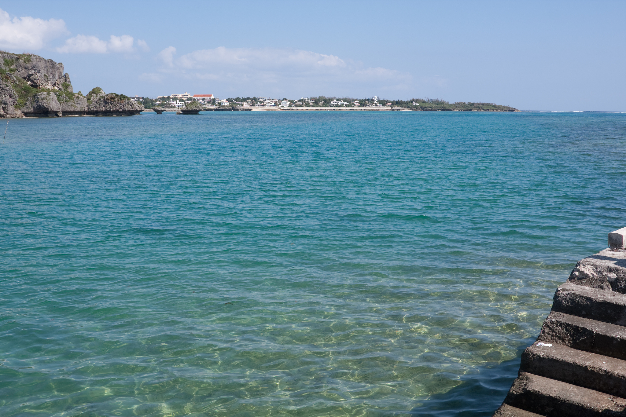 okinawa