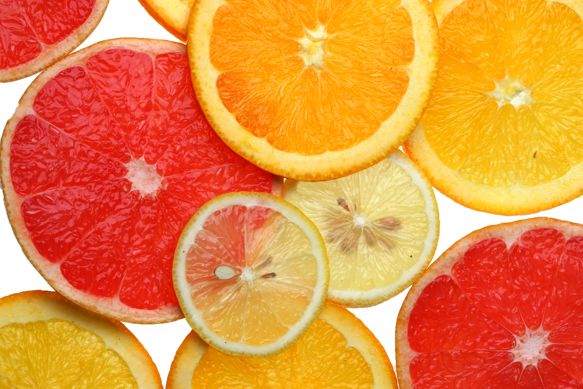 柚子飘香：营养美味，健康之选