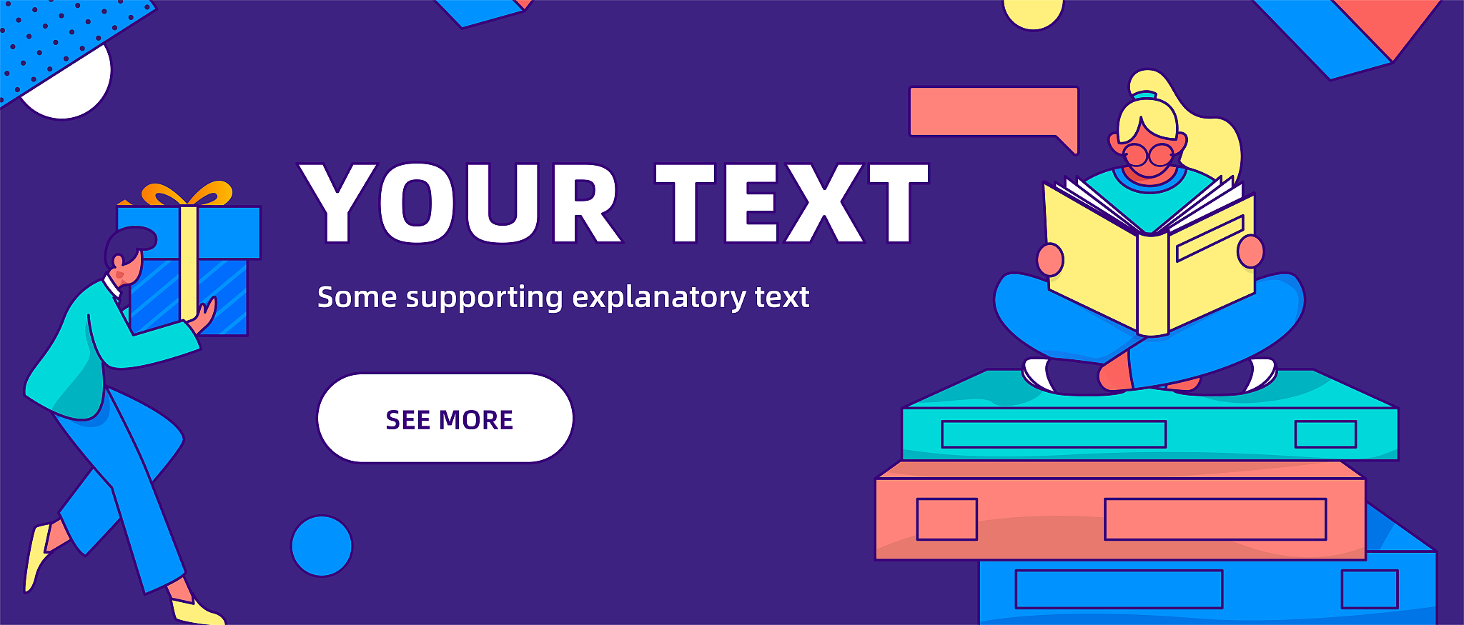 Bilibili in English: A Guide to Talking About Your Favorite Videos and Topics