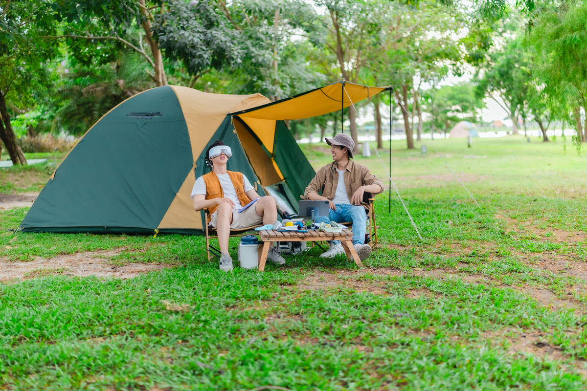 夏天 写一篇300字小学作文