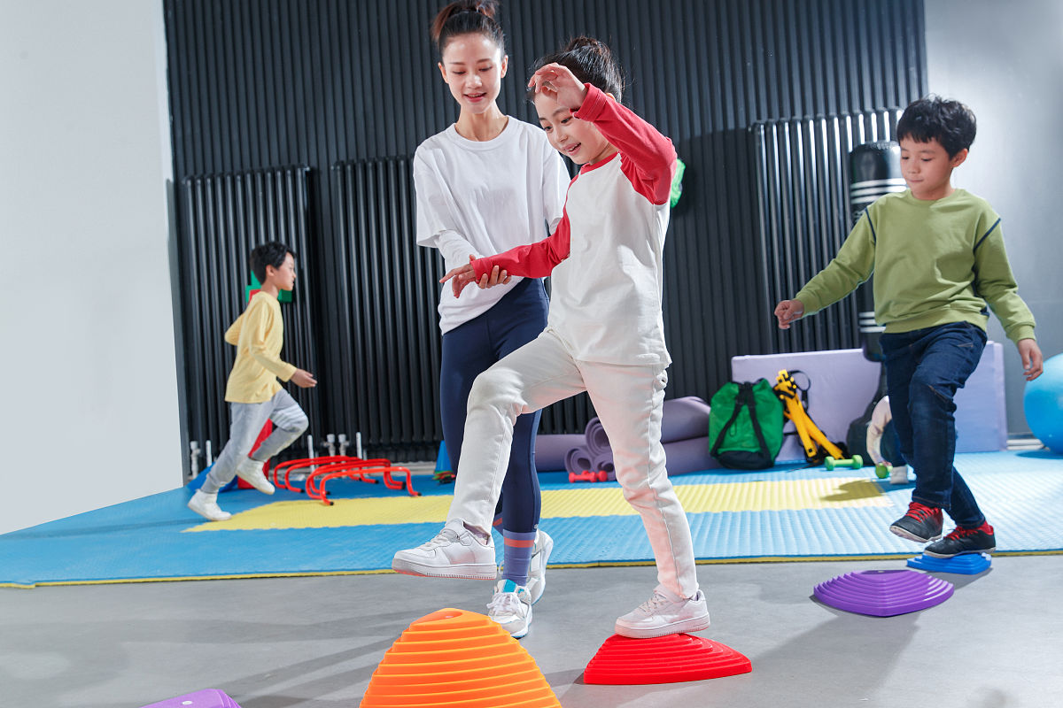 成都幼师学校的就业以及管理优势怎么样