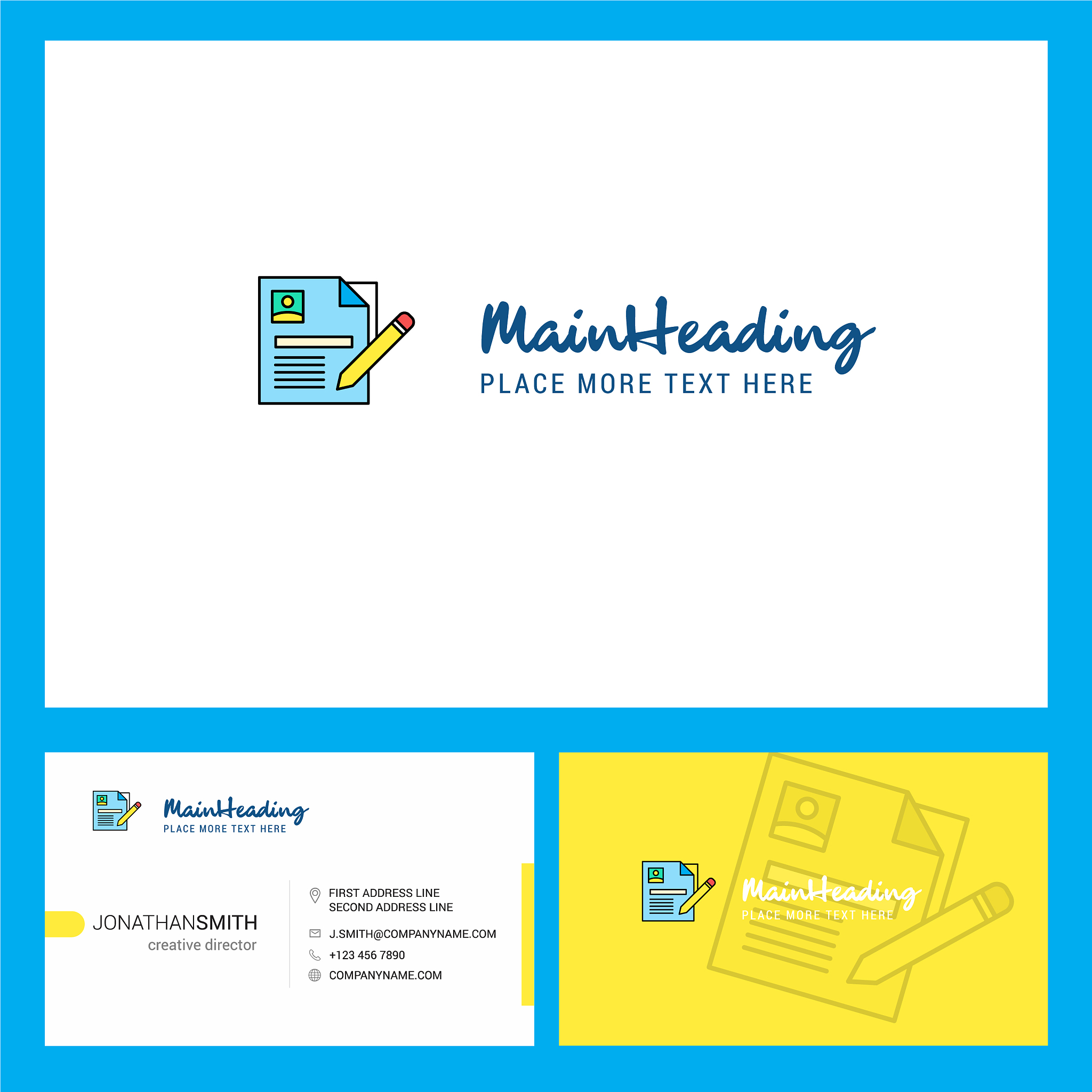 2023年普通中专招生信息 - 详细介绍及报考指南