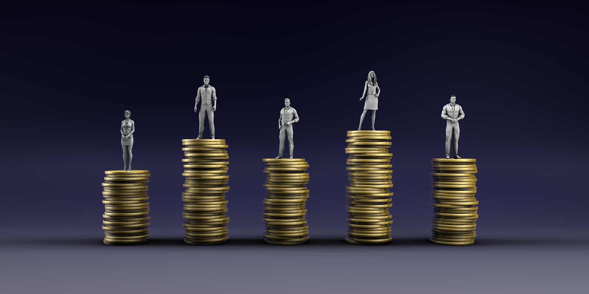 banking financial services