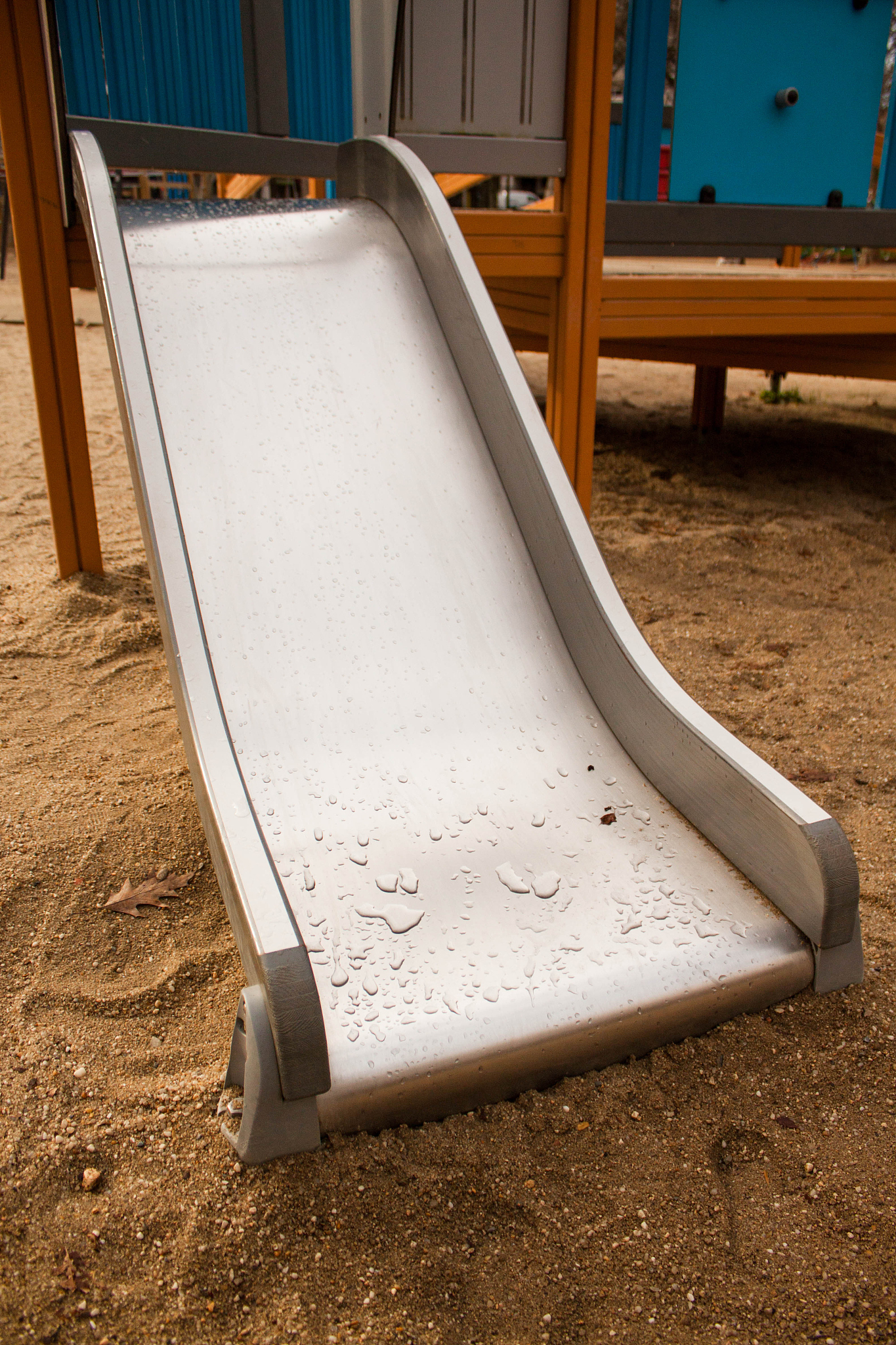 哈尔滨幼儿师范高等专科学校怎么样？好不好就业呢？