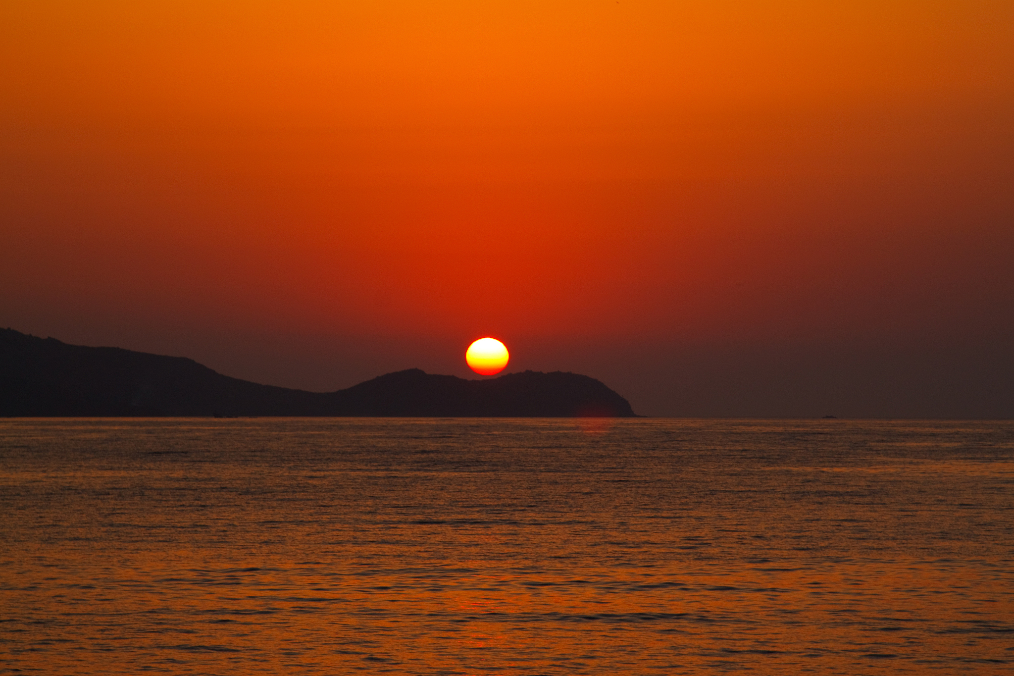 思南县中等职业学校中专什么专业好电梯维修与安装专业好不好