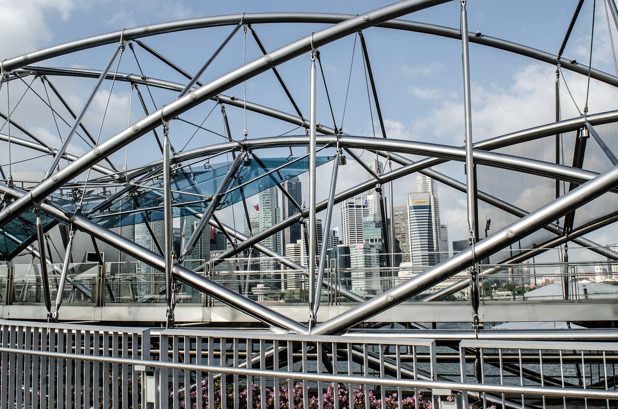 THIN-WALLED STRUCTURES 期刊 - 涵盖薄壁结构研究的领先期刊