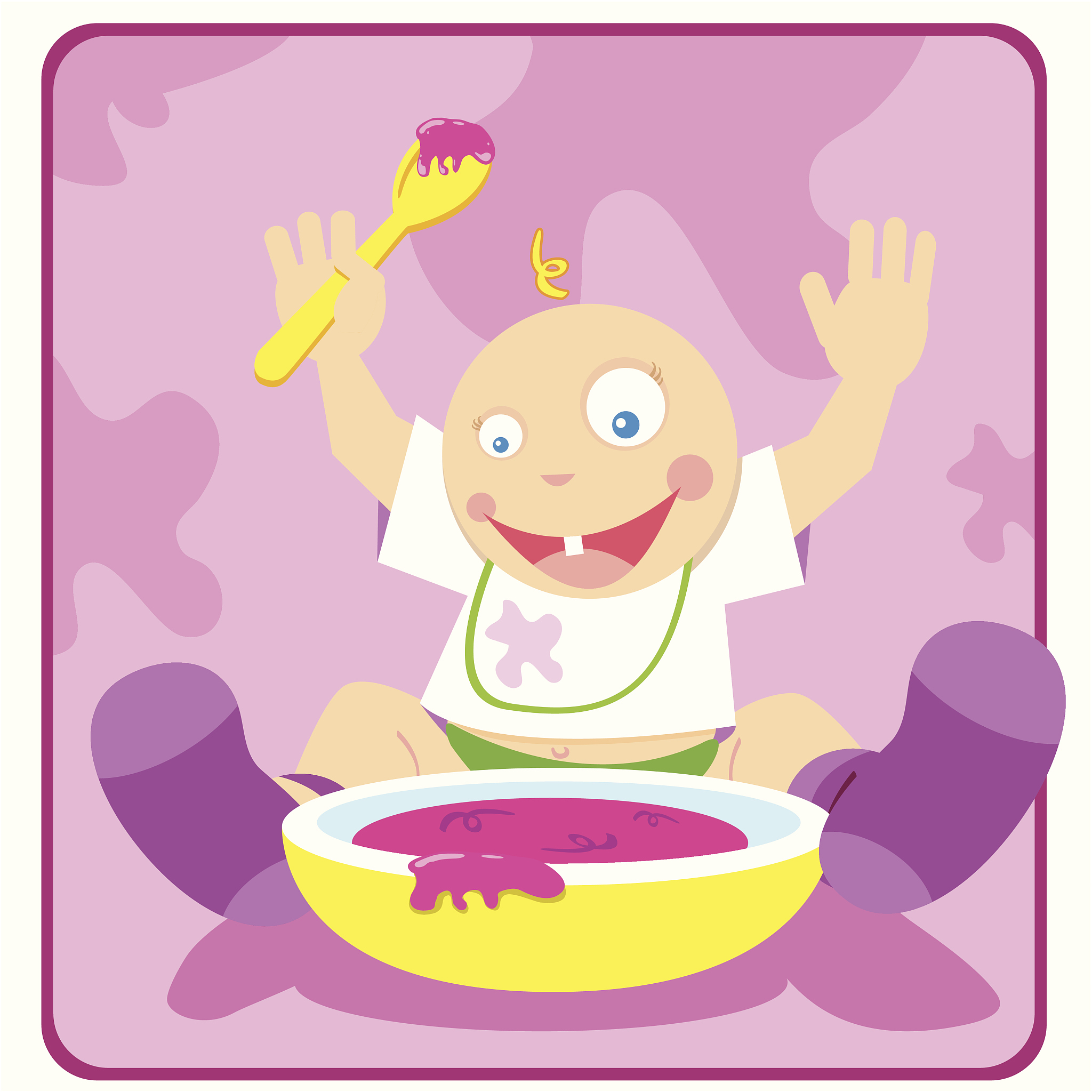 请列举一些类似激动的词汇