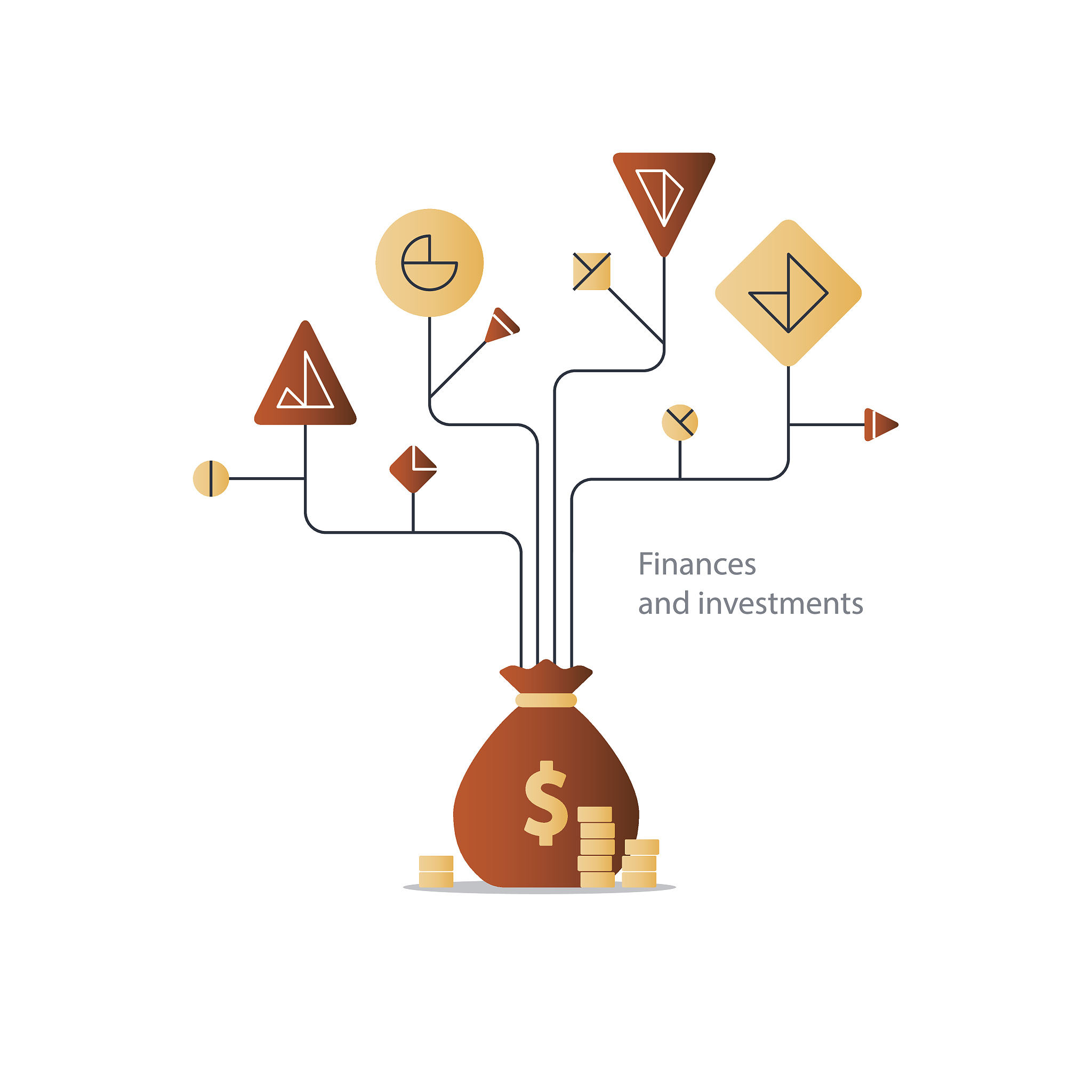 四川中专金融管理专业升大专：途径、选择建议及未来发展