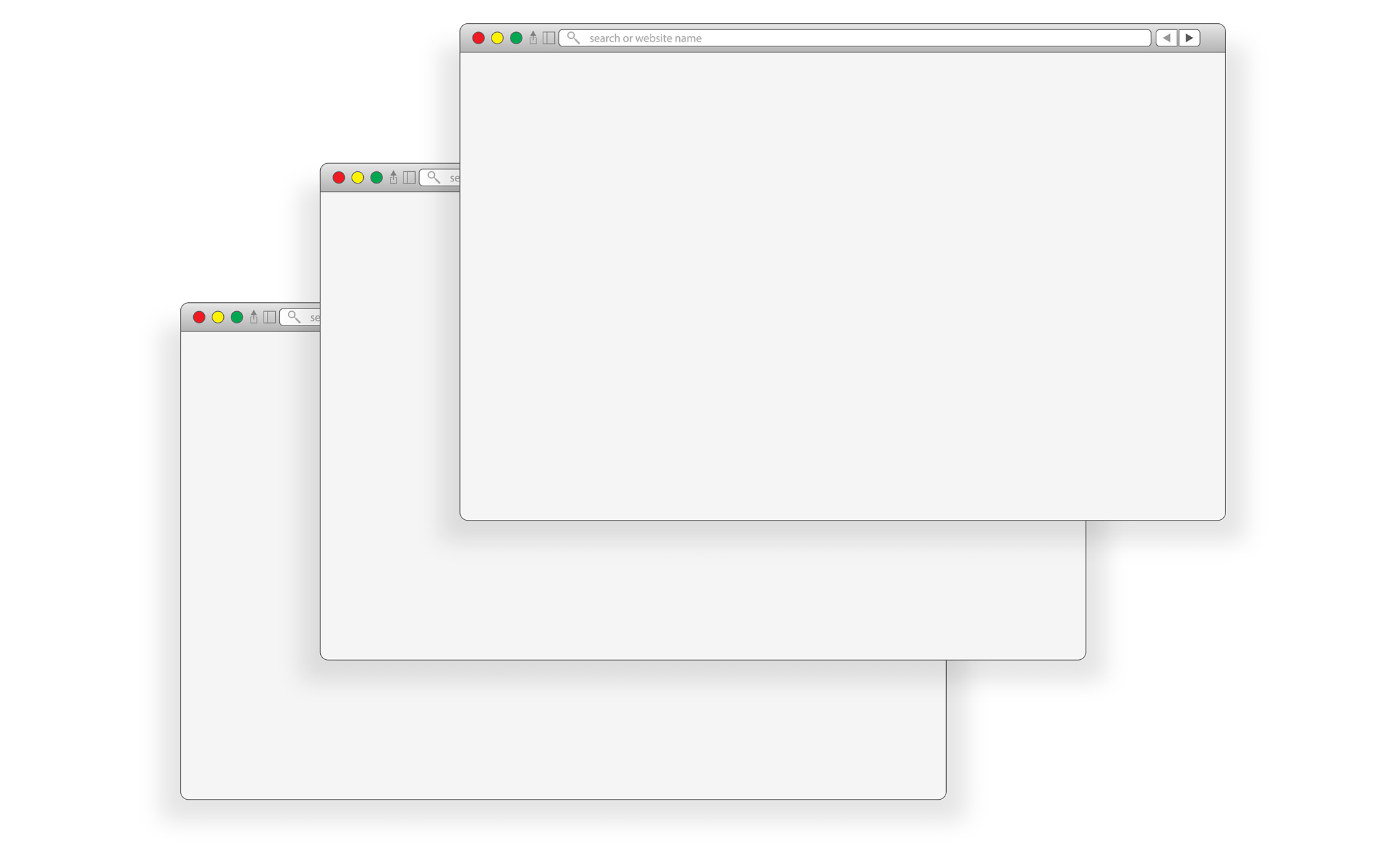 CSS 图片画框效果实现方法 - 详细教程