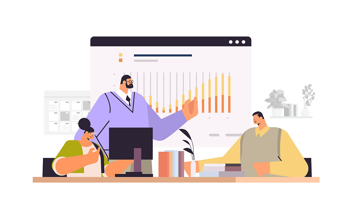 道路巡检技术路线：高效巡检的保障