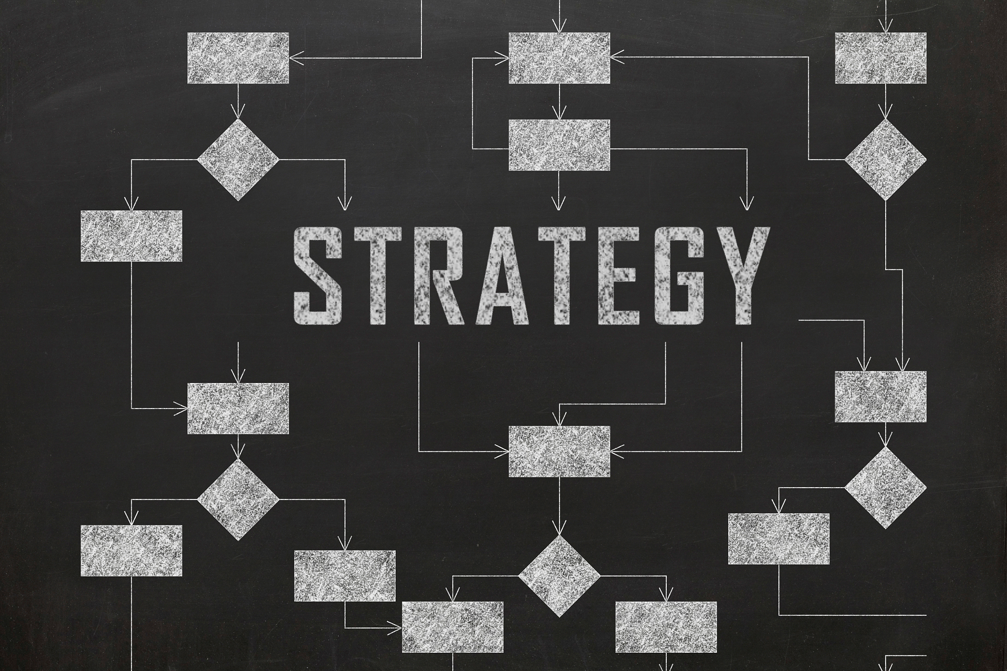 产生式系统详解：定义、组成及工作原理