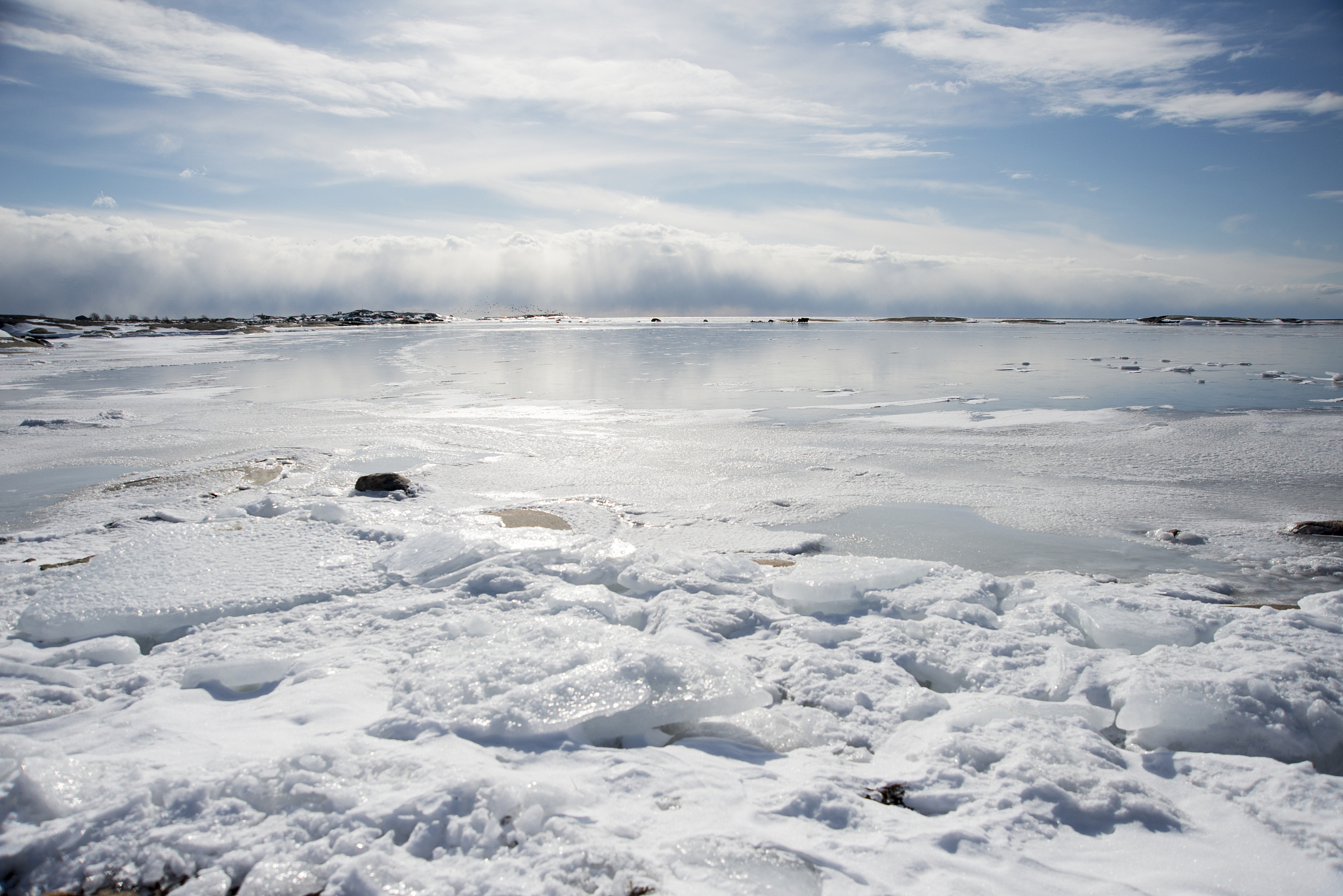 福鼎旅游学校2022年招生简章