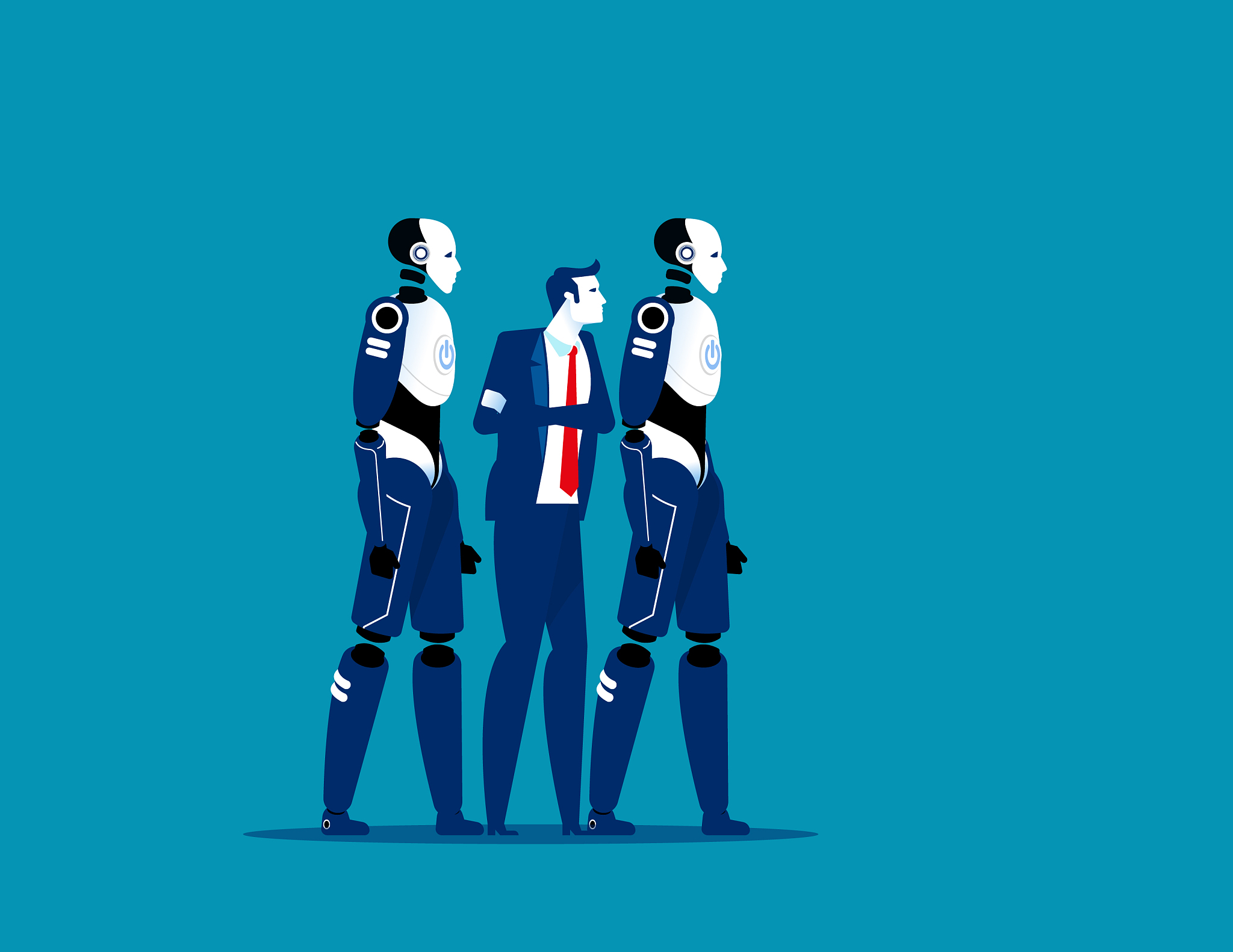 富顺职业技术学校2023年招生专业：智能制造、物联网、新能源汽车等