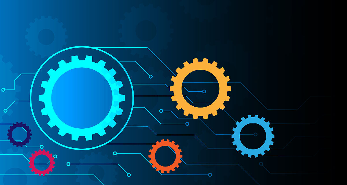 2019年广安职业技术学院计算机信息管理专科专业介绍