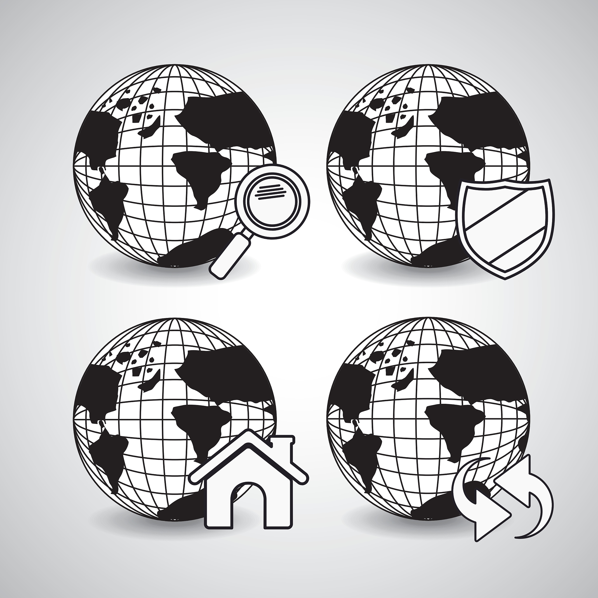 关键岗位的风险点防控