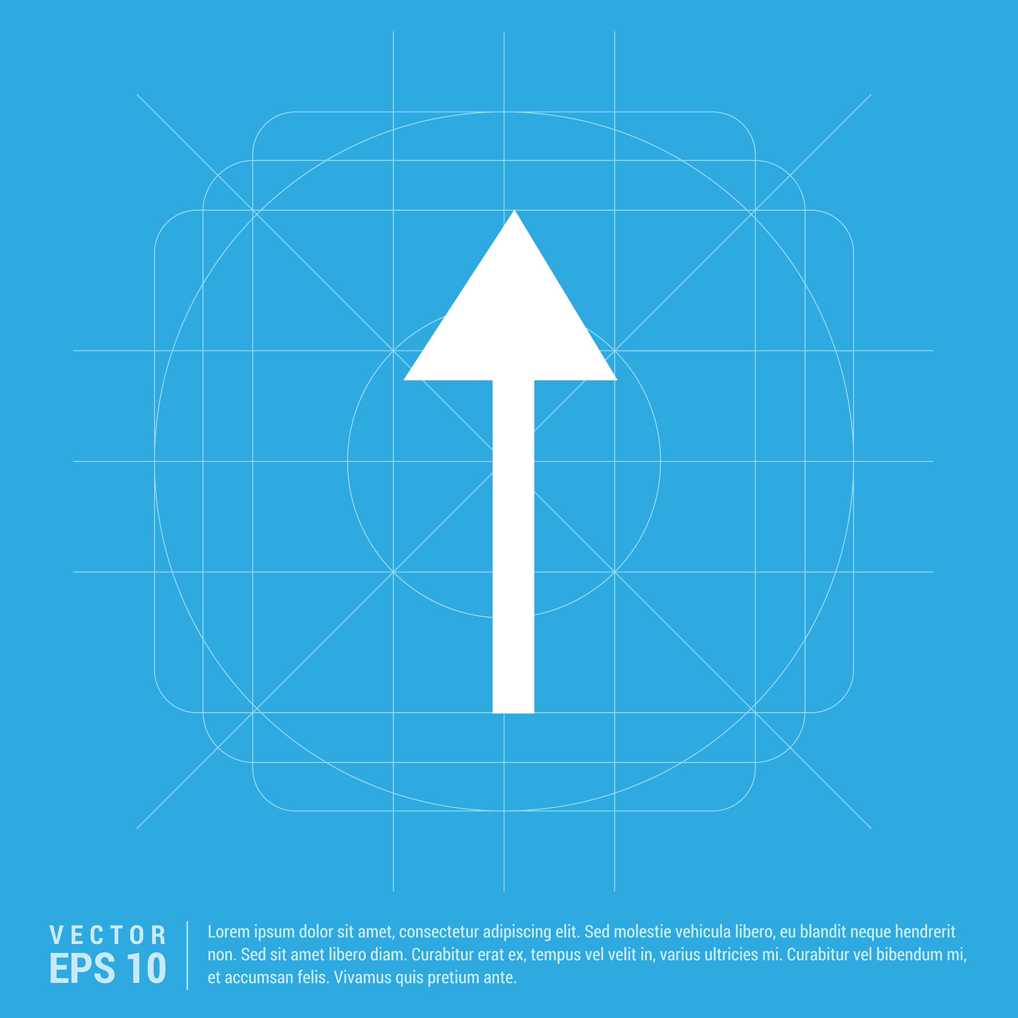 职高和普高：选择哪种教育类型更适合你？