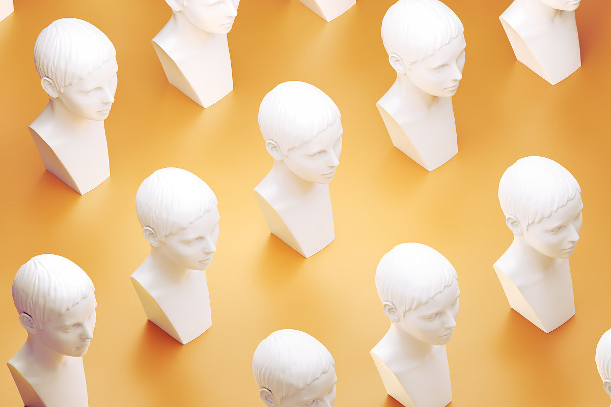 HBM在以色列电子设备制造中的应用