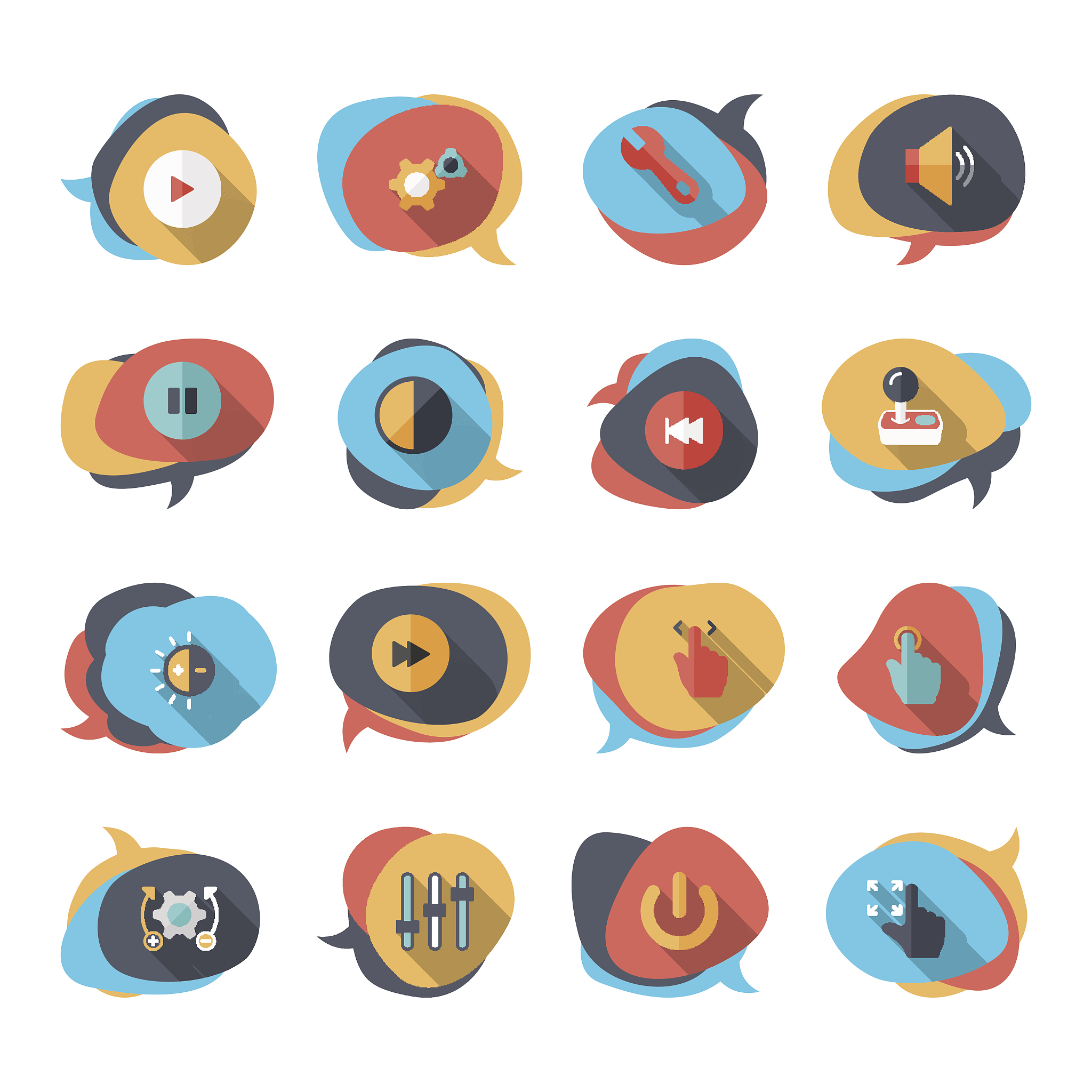 变速器齿轮振动噪声的传递途径