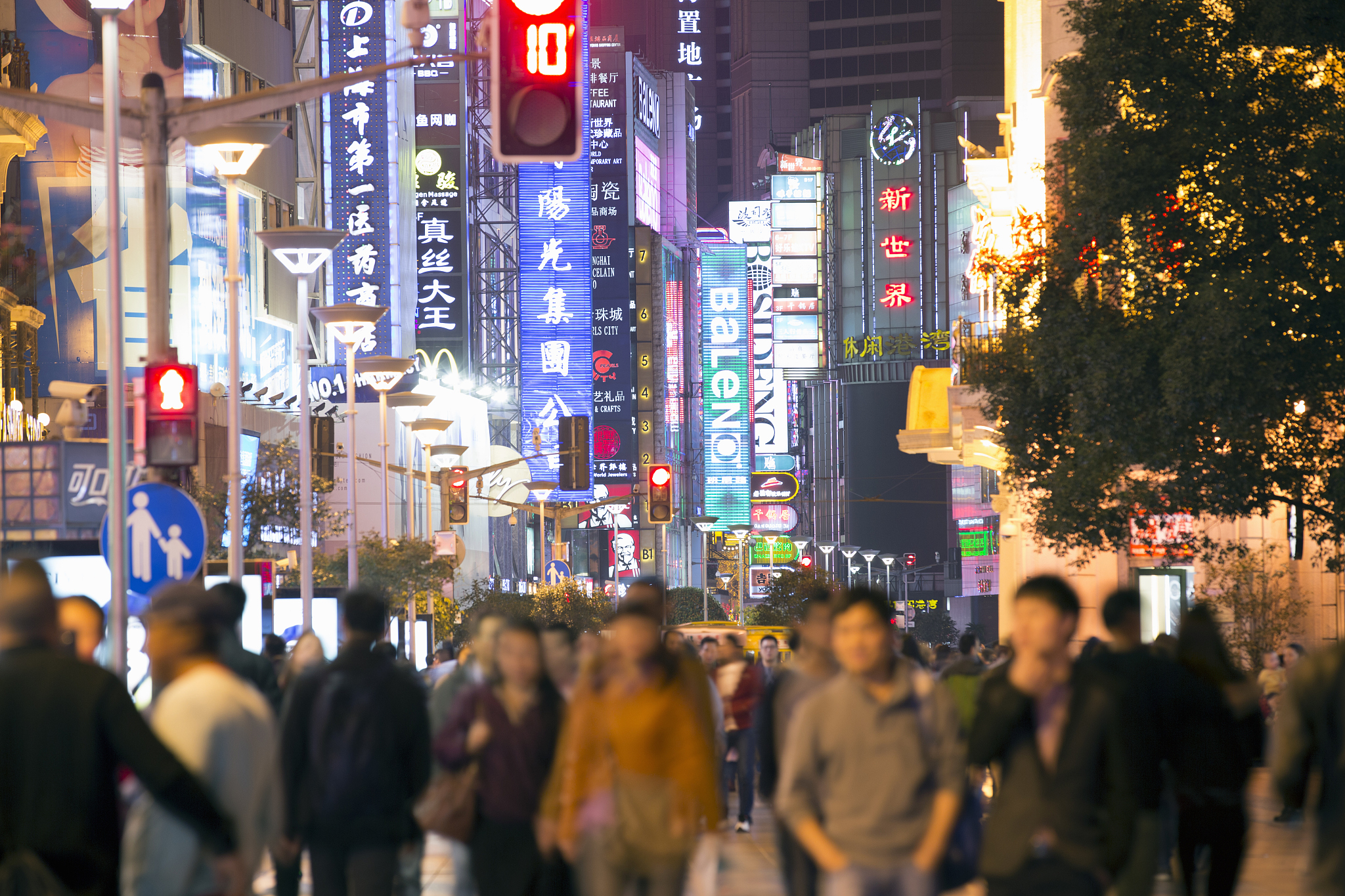 哈尔滨职业技术学院市场营销专业专业可以选择哪些就业方向